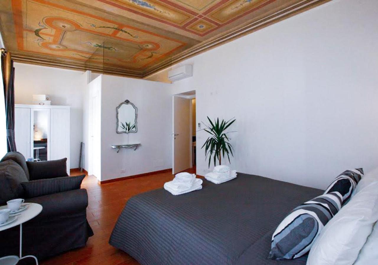 Superior Double Room,1003439973:JPEG
