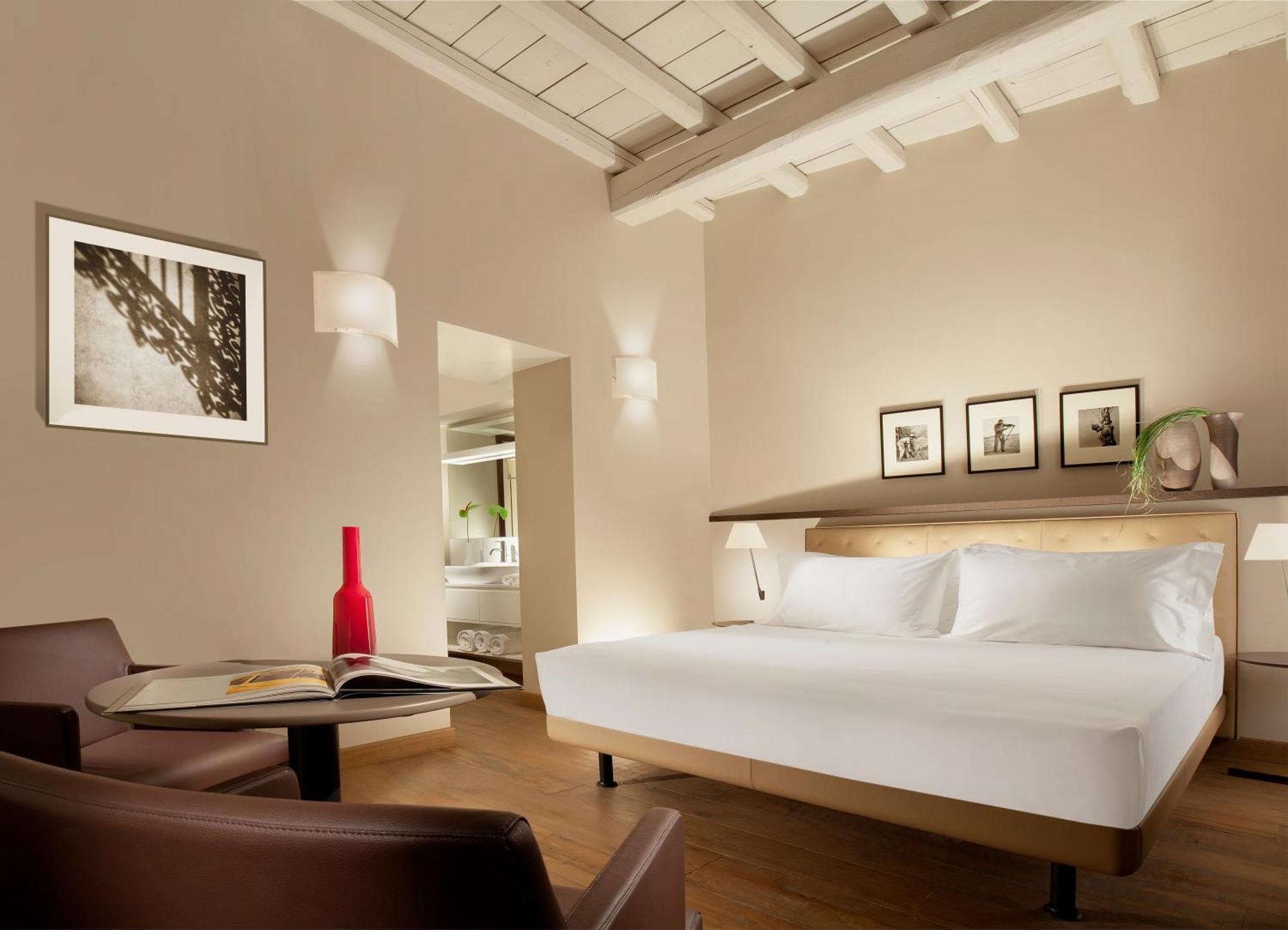 Classic Double Room,1527716404:JPEG
