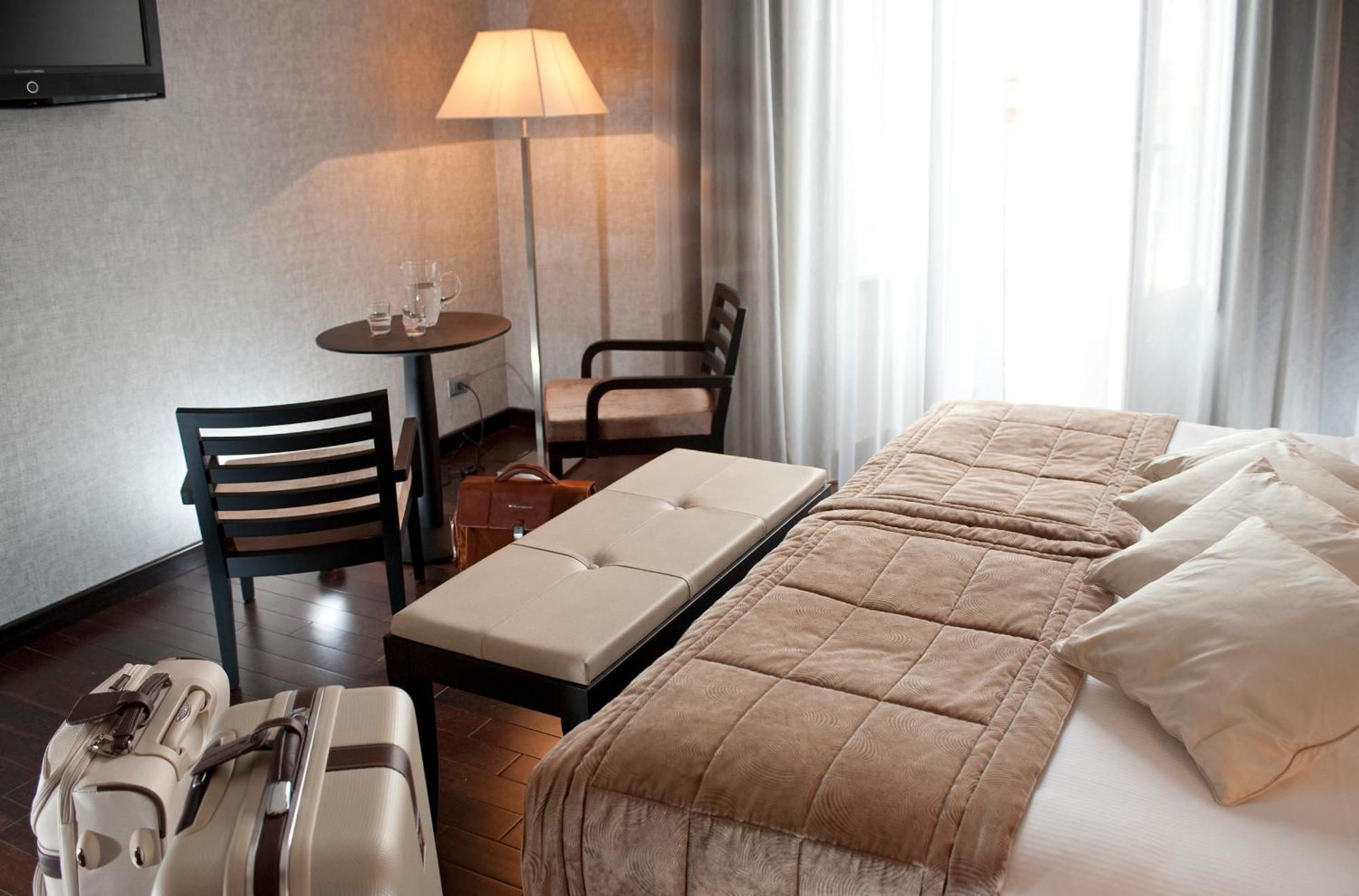 Ruime Kamer