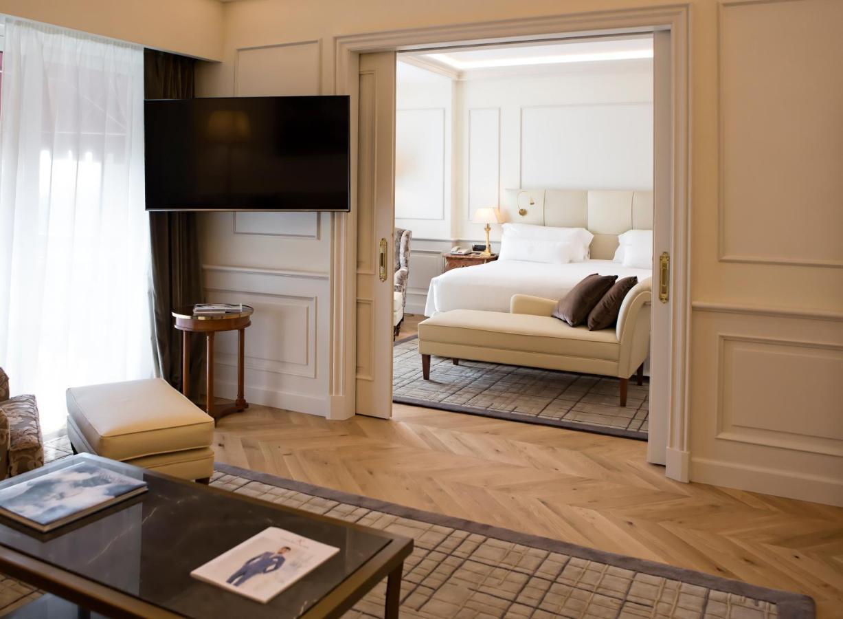 Suite Prestige,1587498333:JPEG