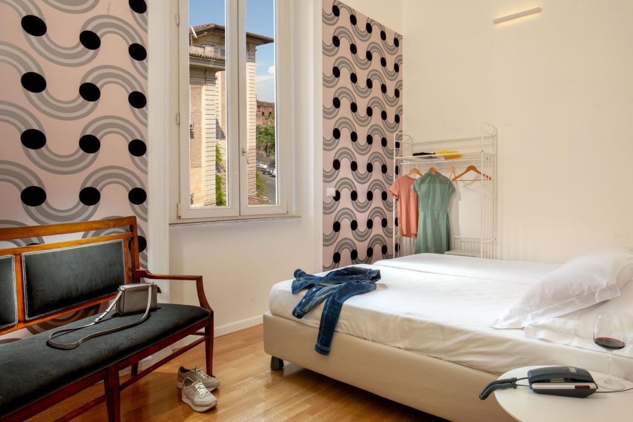 Double or Twin Room,1154466585:JPEG