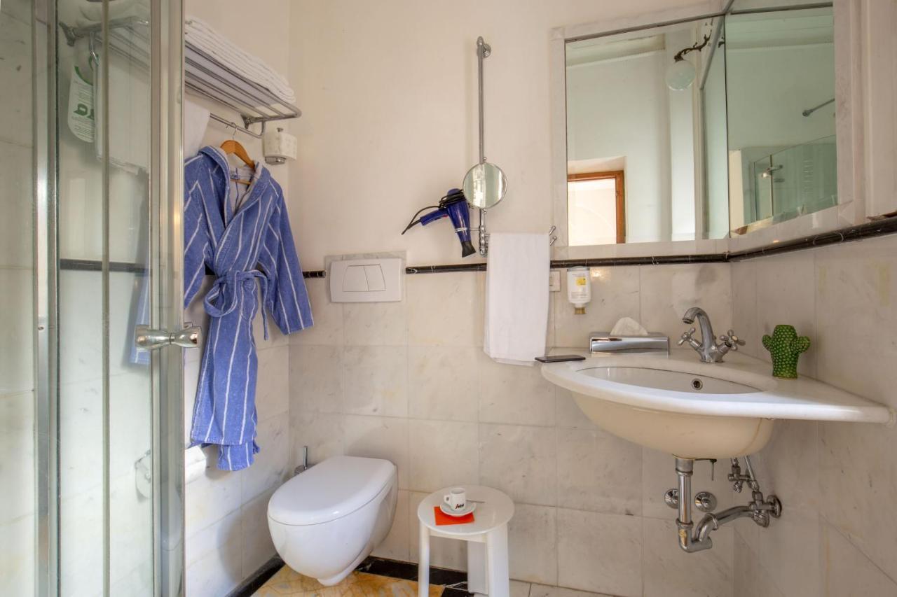 Triple Room,1163354307:JPEG