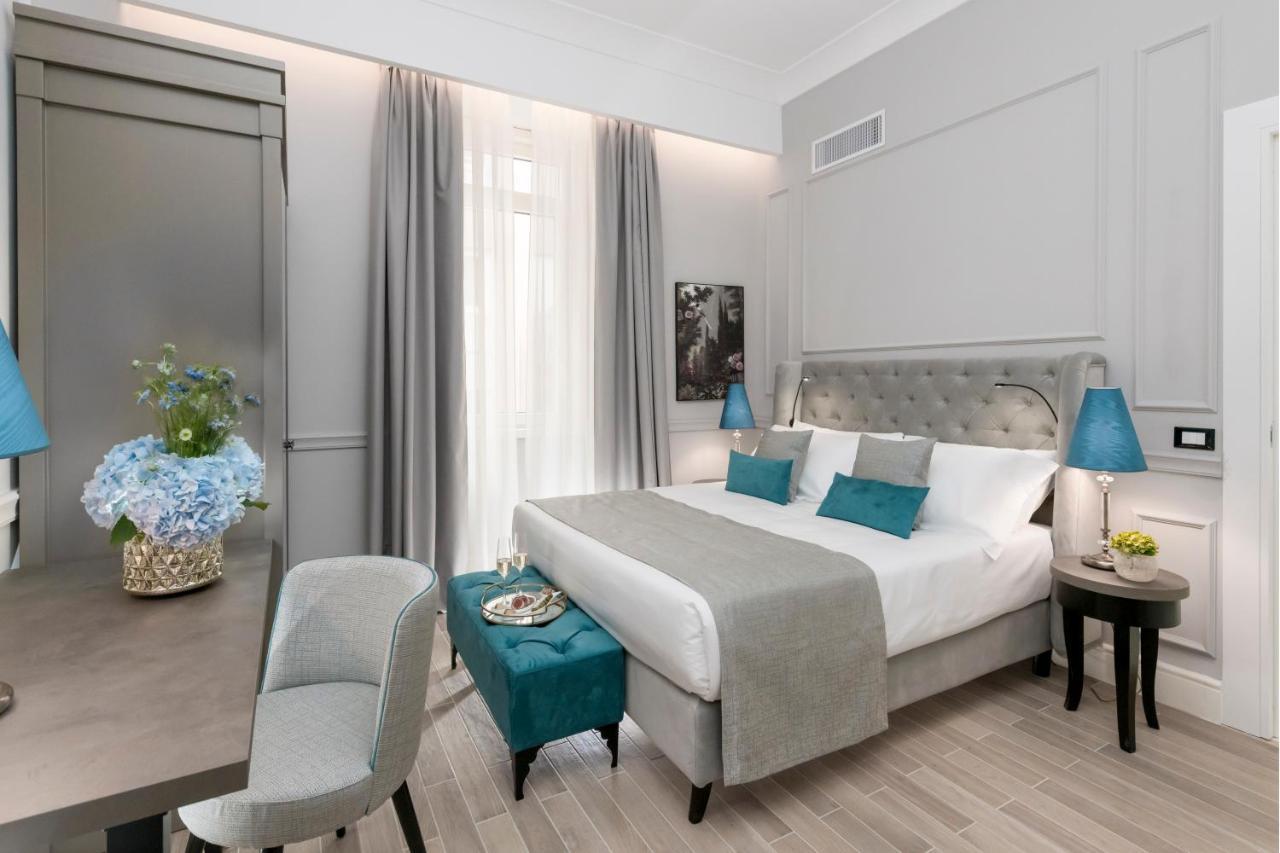 Double or Twin Room,1167838600:JPEG