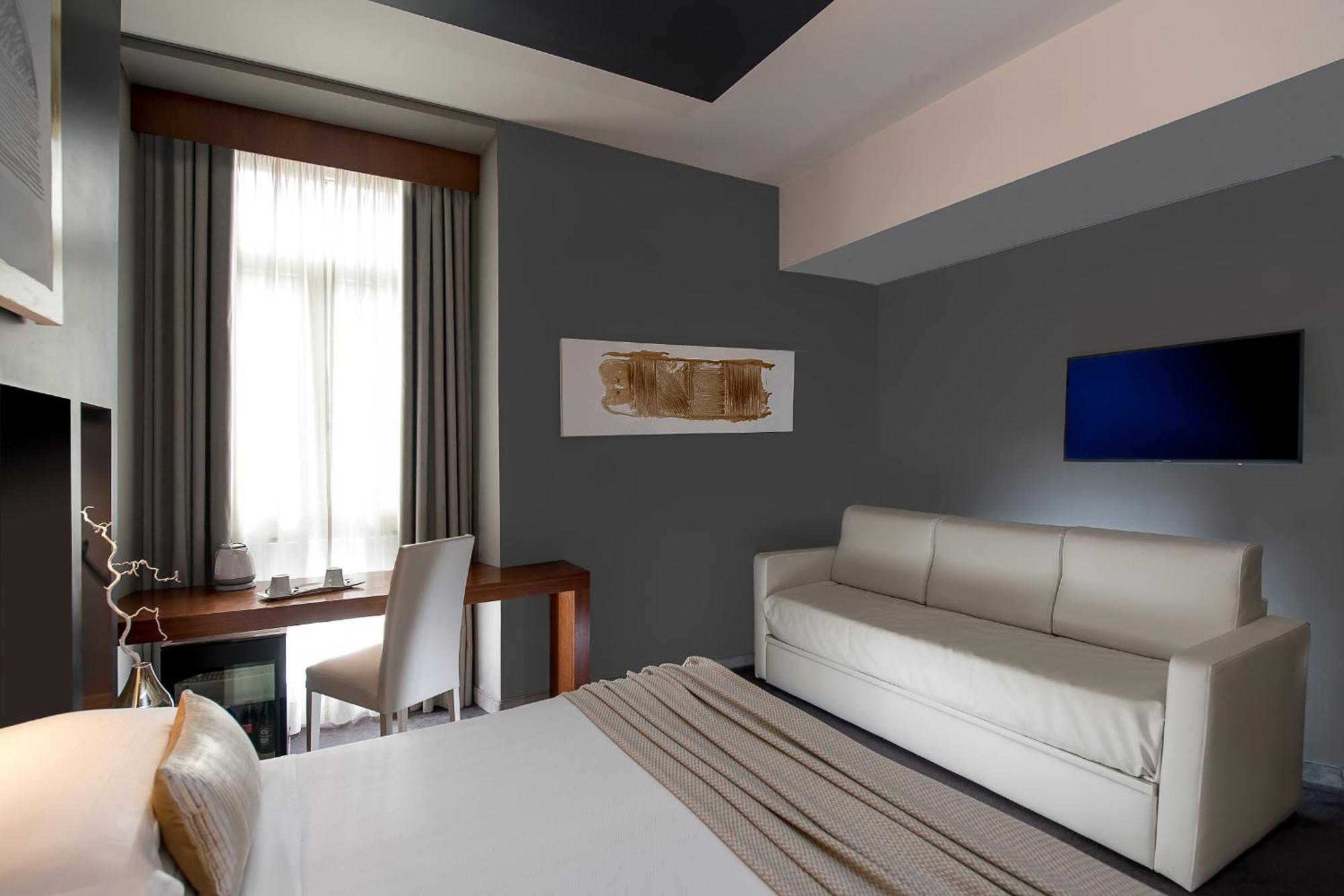Superior Double Room,422112705:JPEG