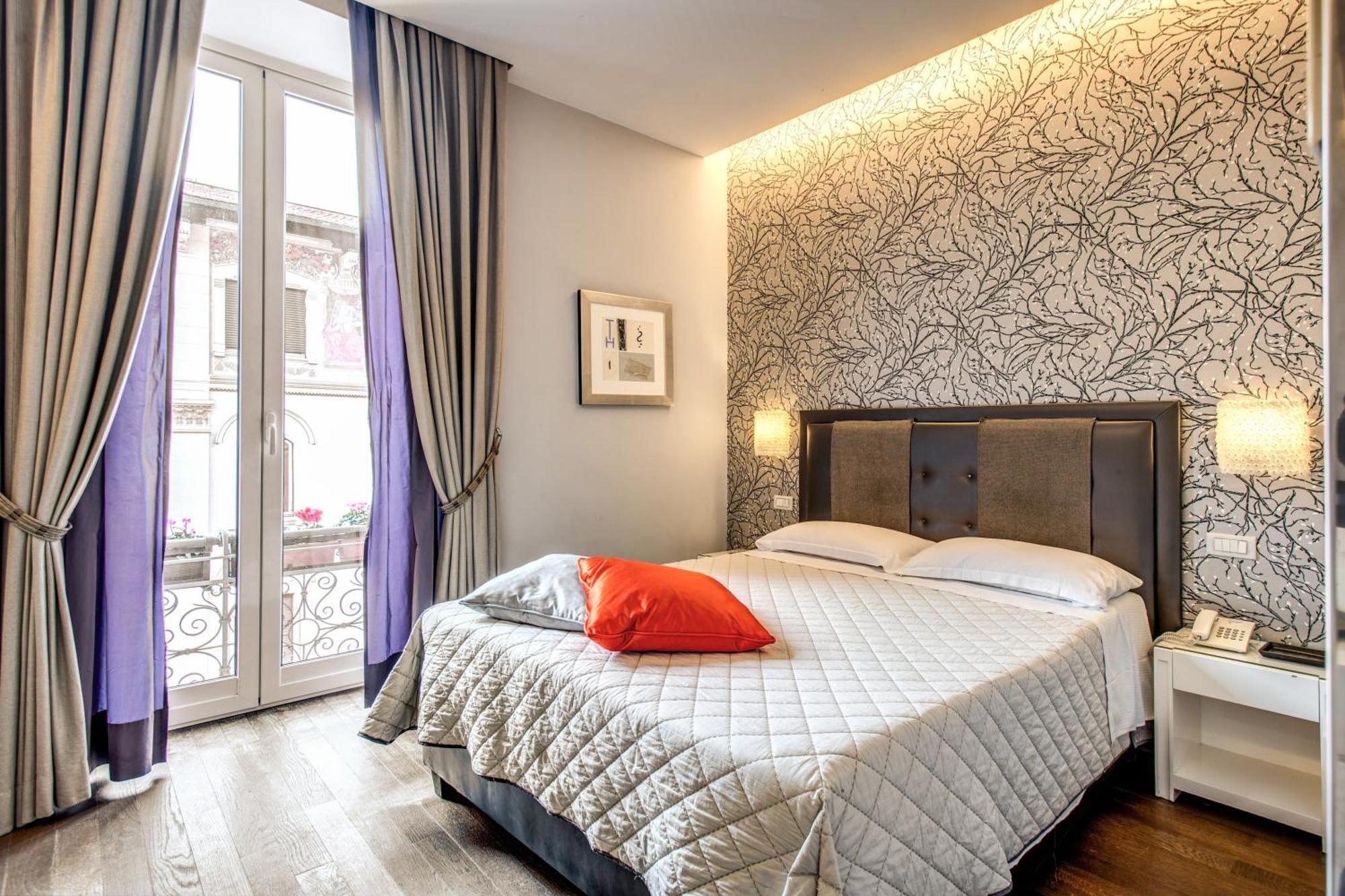 Superior Double Room,246757581:JPEG