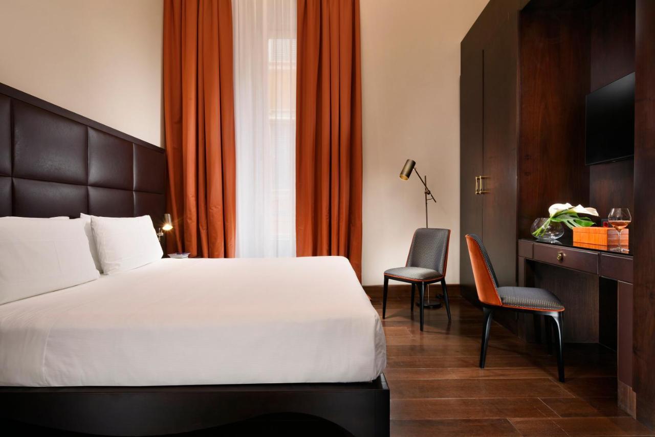 Quarto Familiar