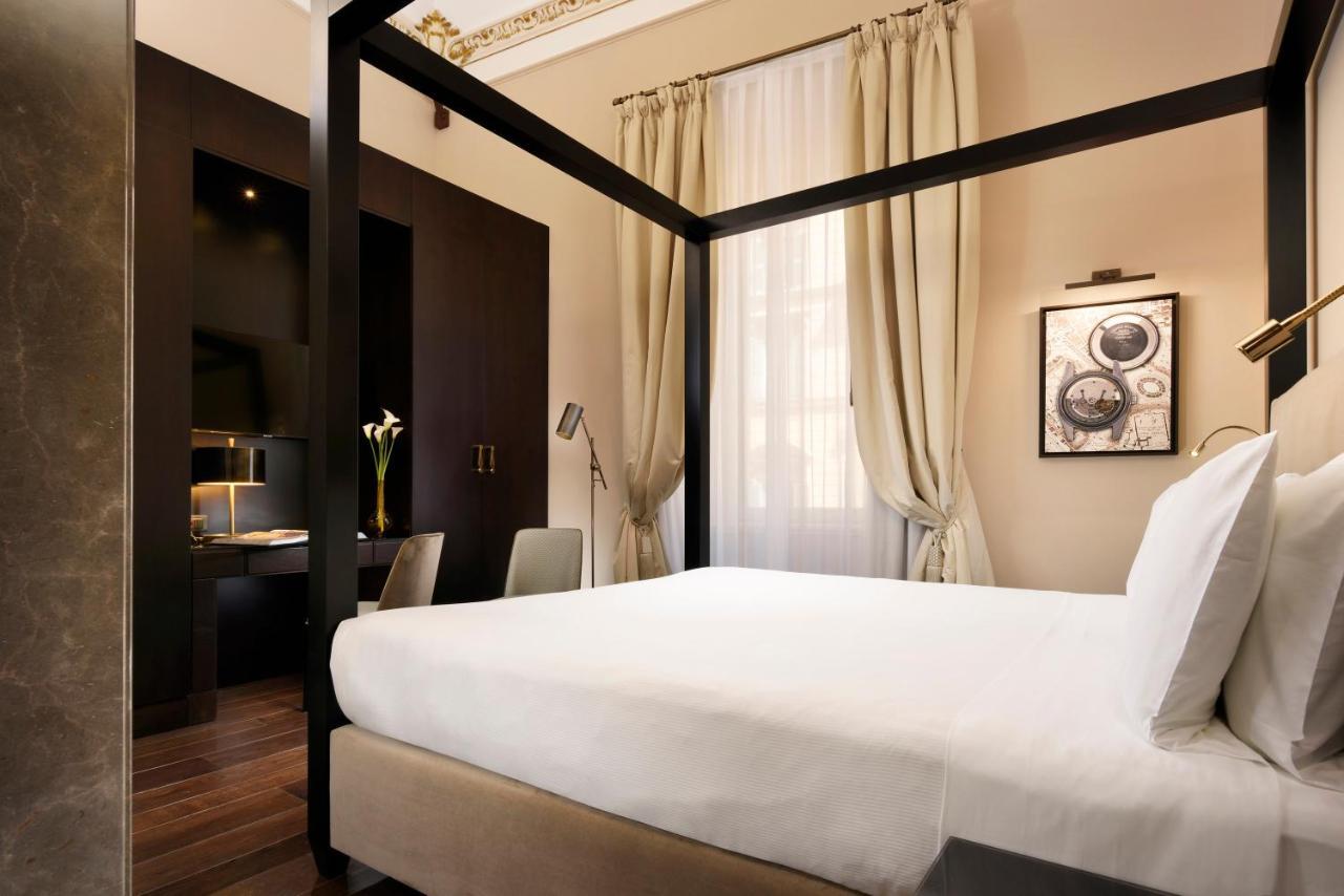 Quarto Queen