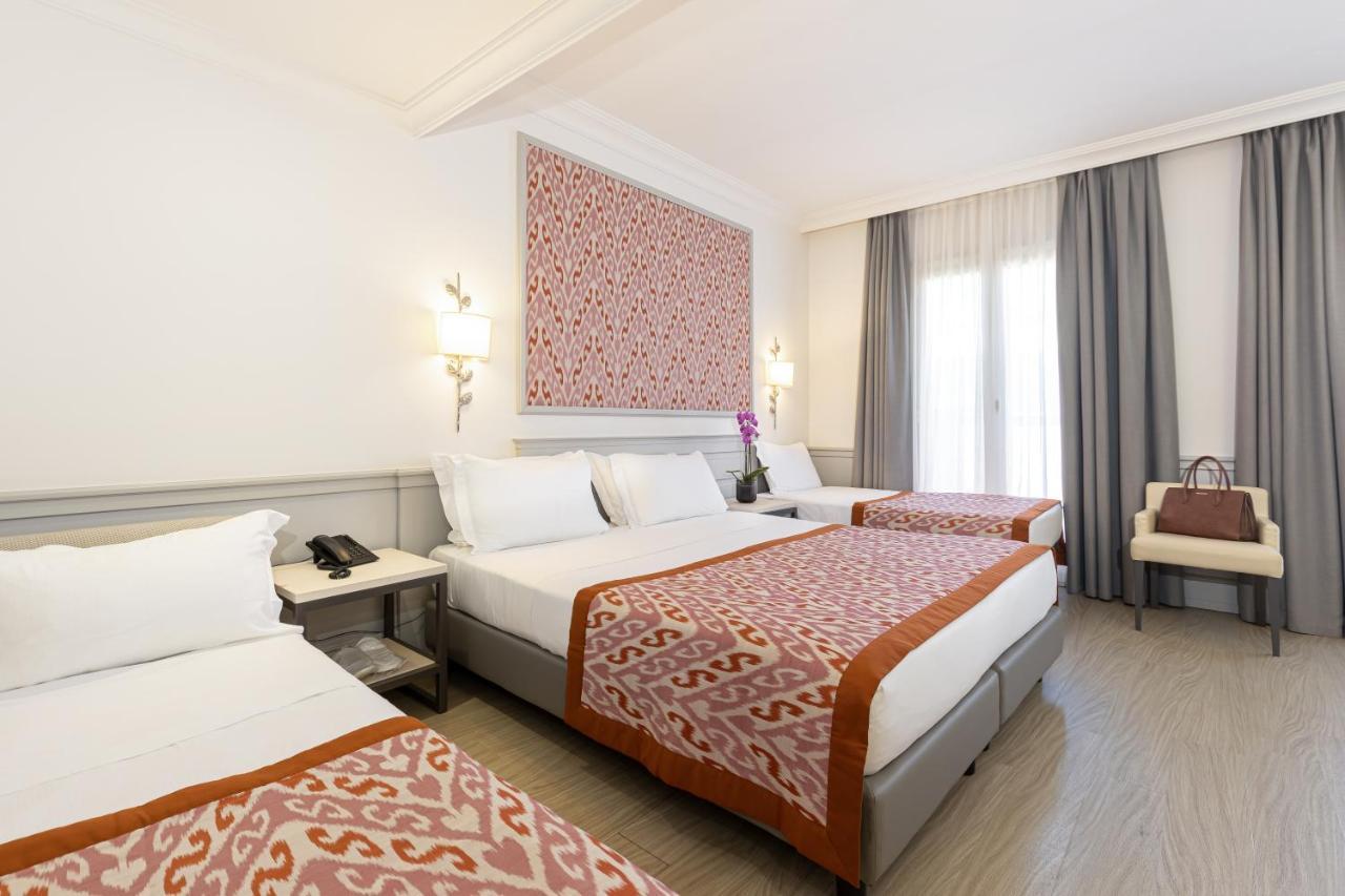 Quadruple Room,749416253:JPEG