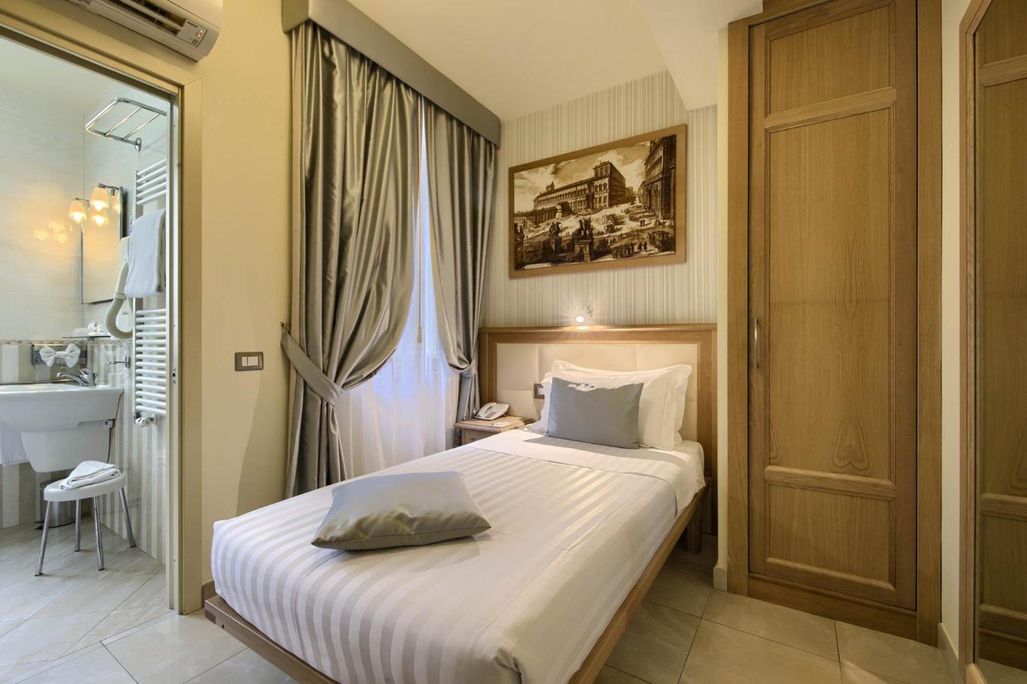 Standard Single Room,1274626837:JPEG