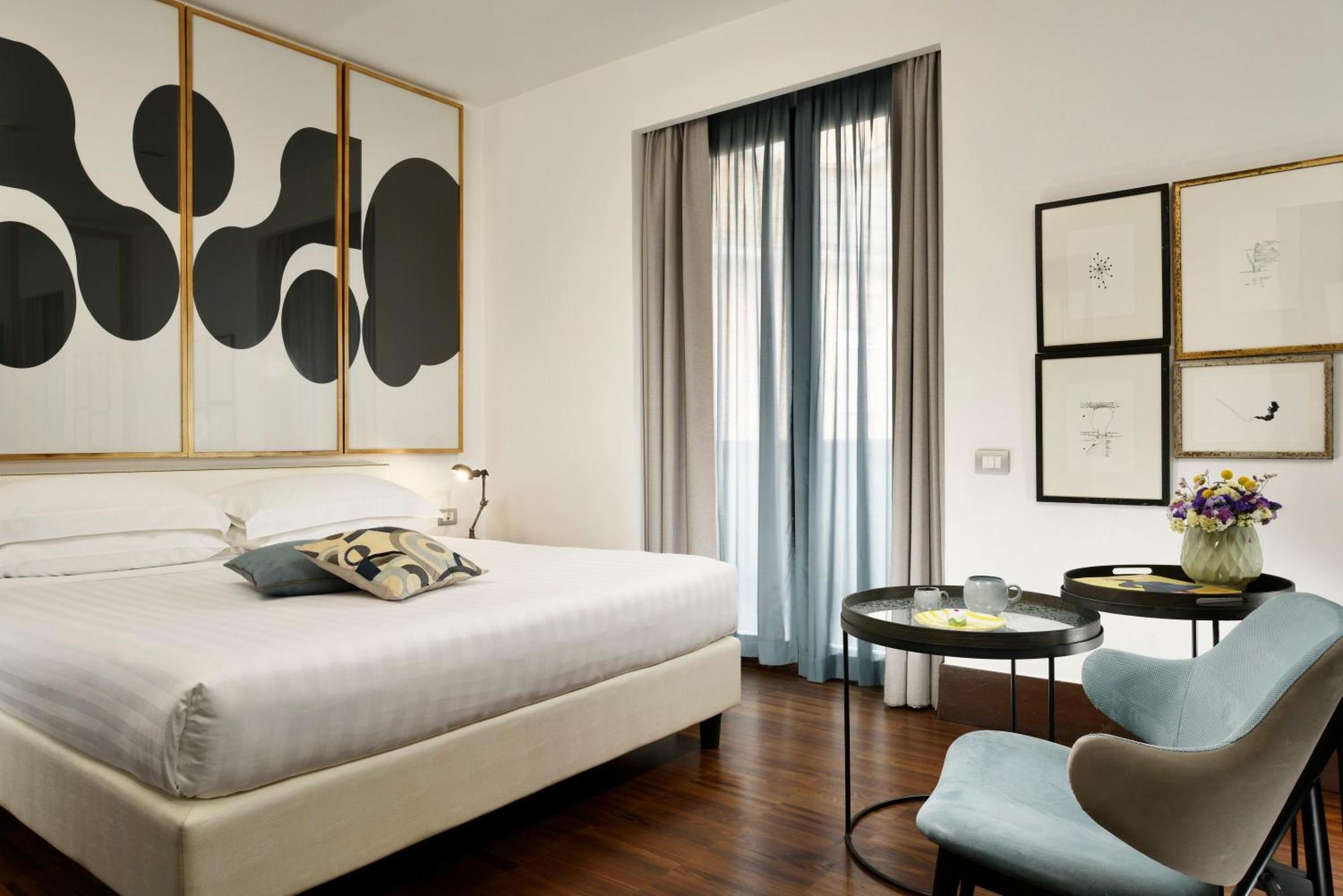 Superior Double Room,1274662213:JPEG