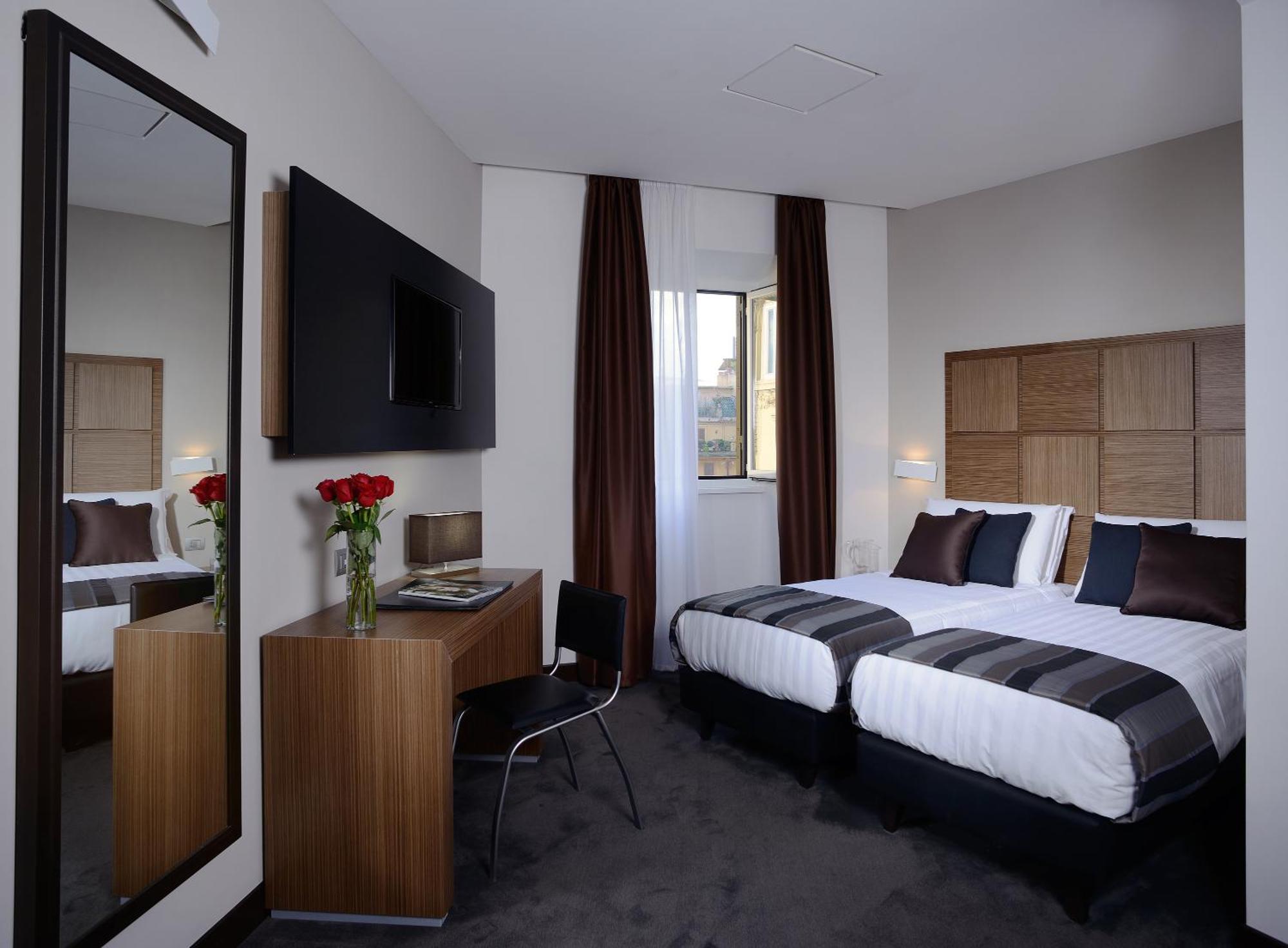 Triple Room,1153508595:JPEG