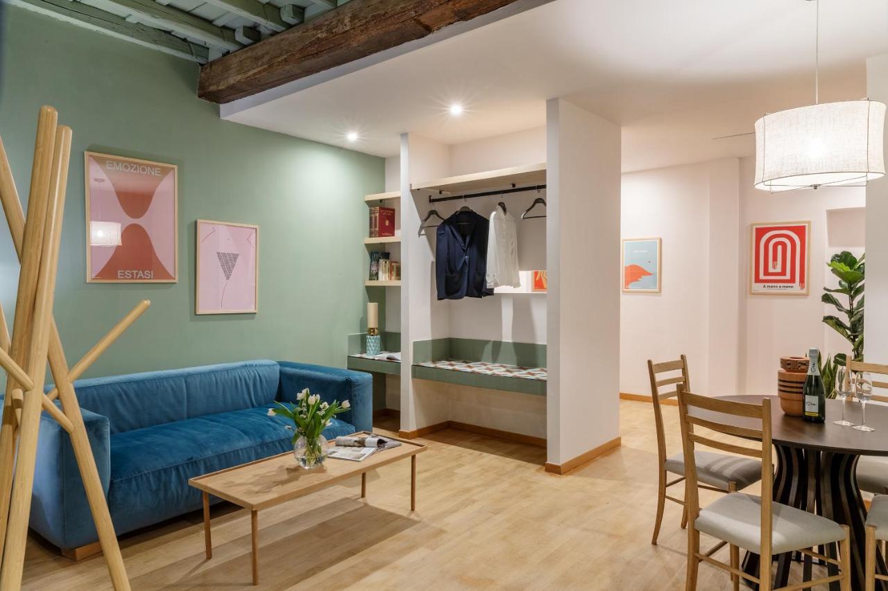 Superior One-Bedroom Apartment,1318858126:JPEG