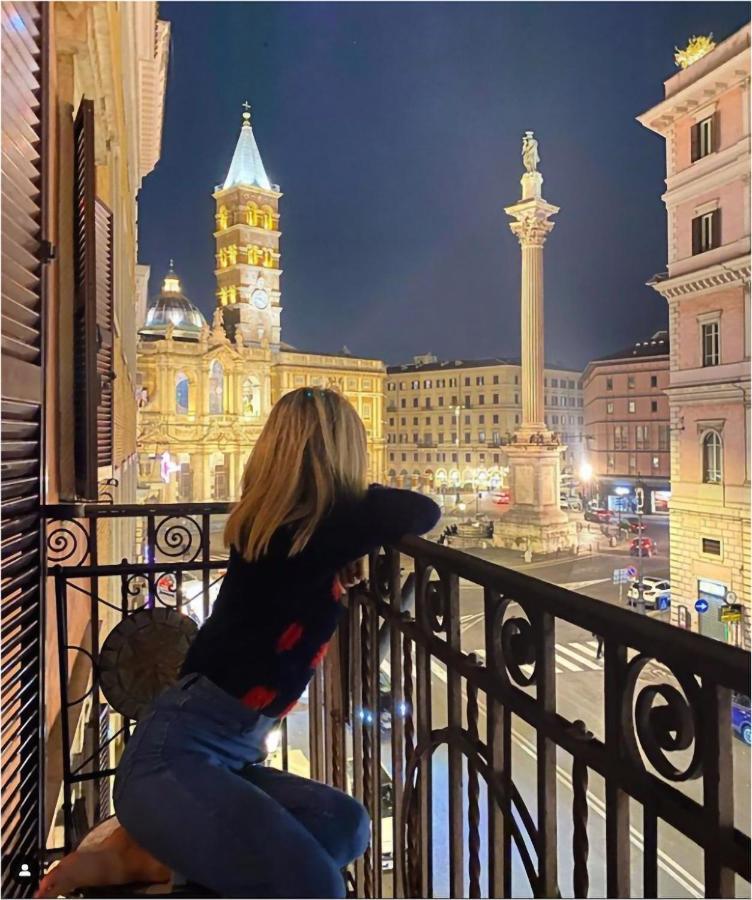 Triple Room Balcony,776390980:JPEG