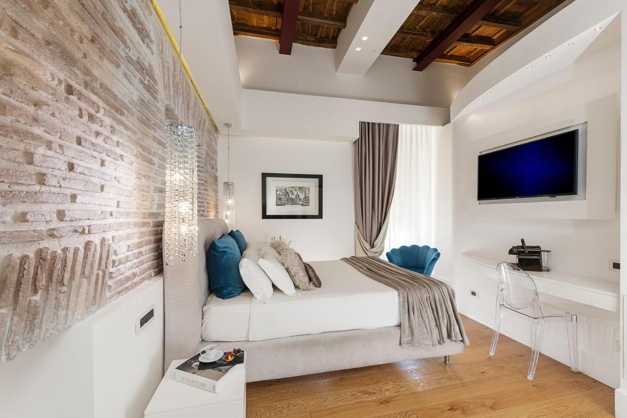Quarto Duplo ou Twin Superior