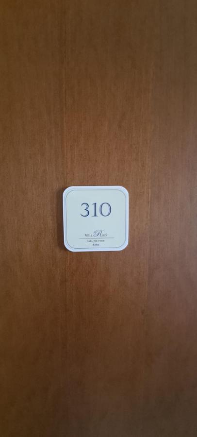 Economy Single Room,1381422362:JPEG