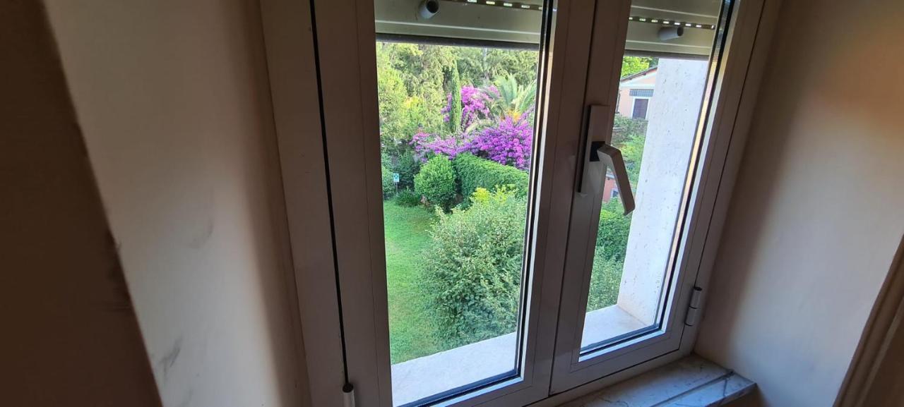 Triple Room Private External Bathroom,1379033954:JPEG