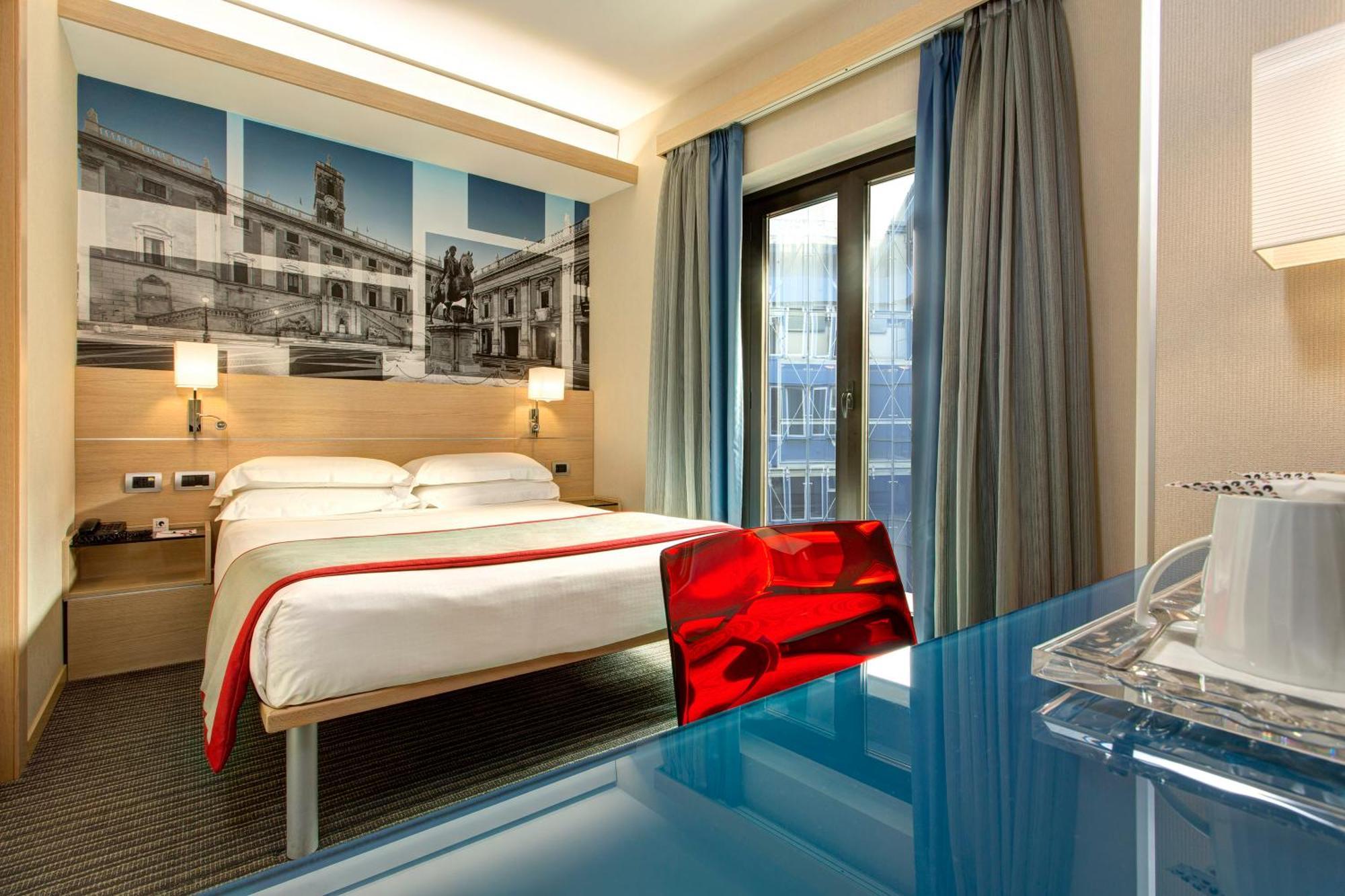 Small Double Room,1433319232:JPEG