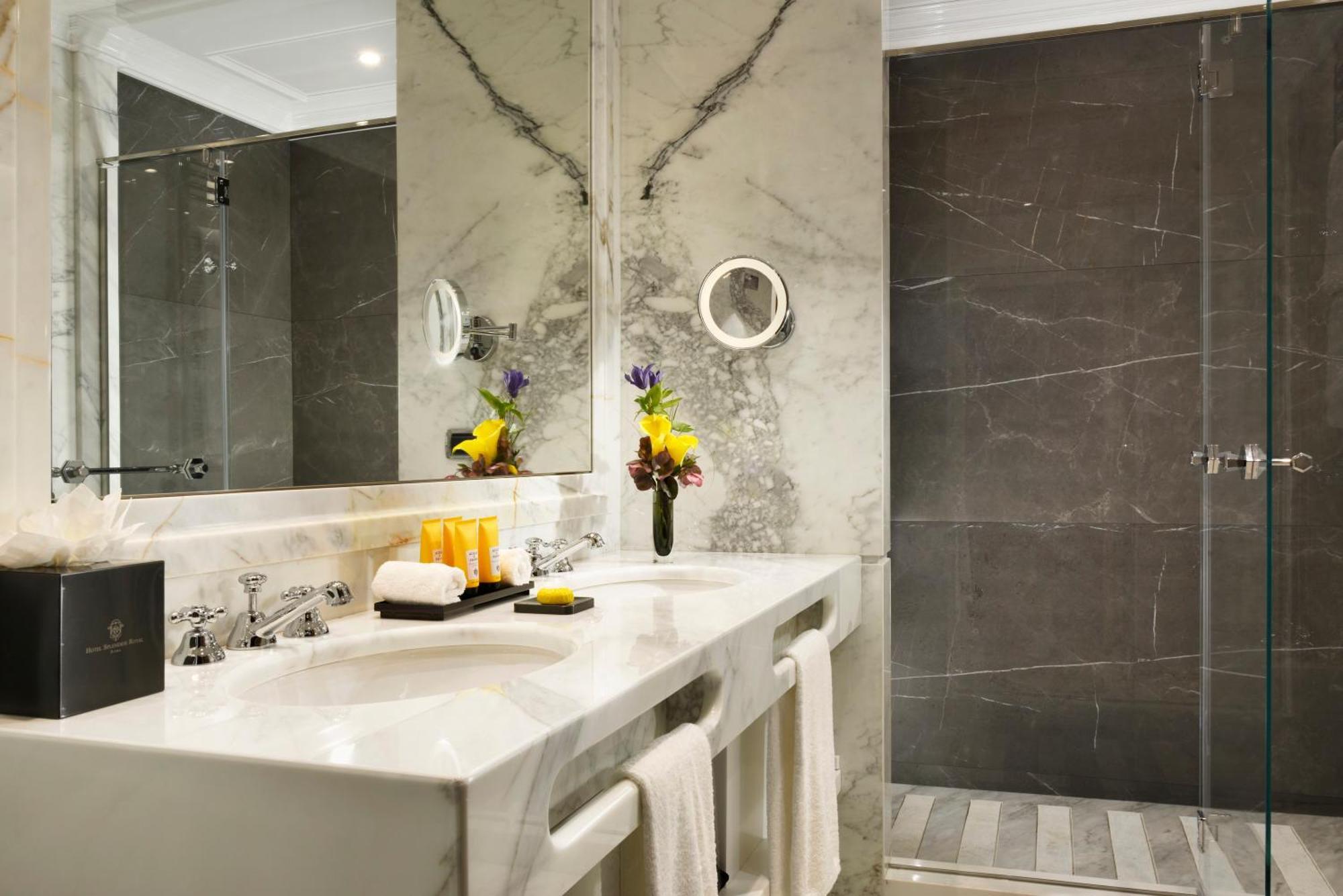 Penthouse Villa Medici,1590339055:JPEG