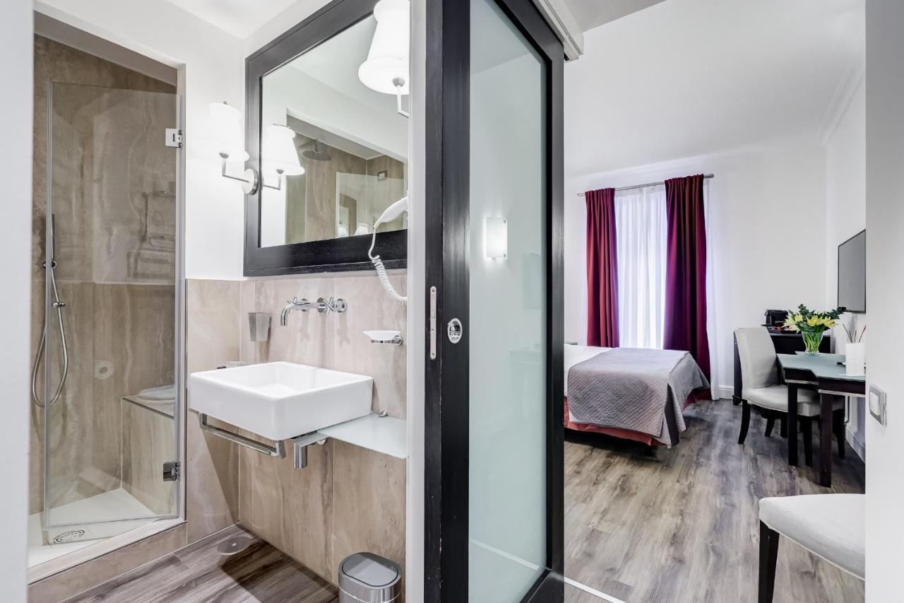 Deluxe Room,1498483453:JPEG