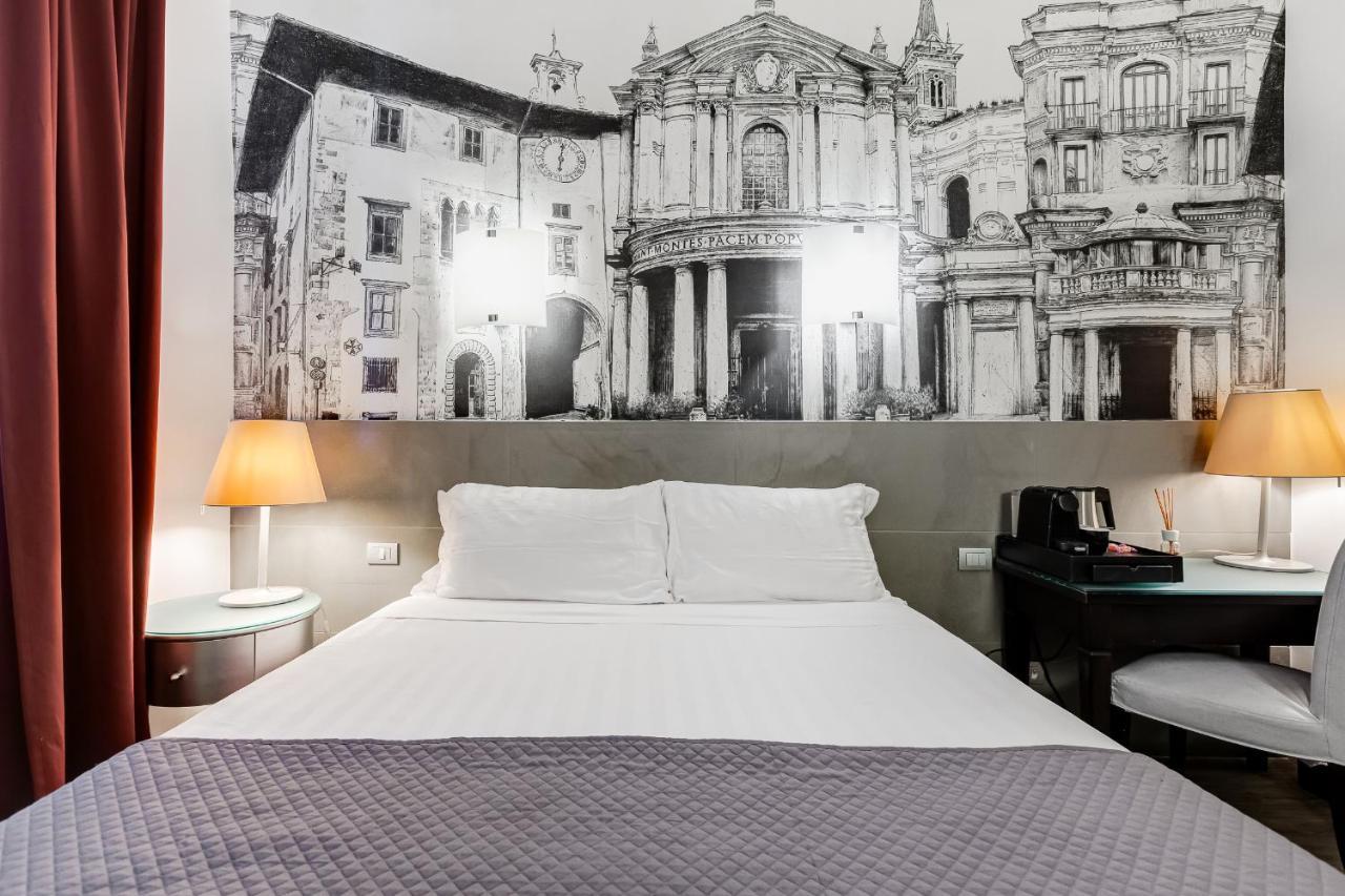 Double Room,1498483390:JPEG