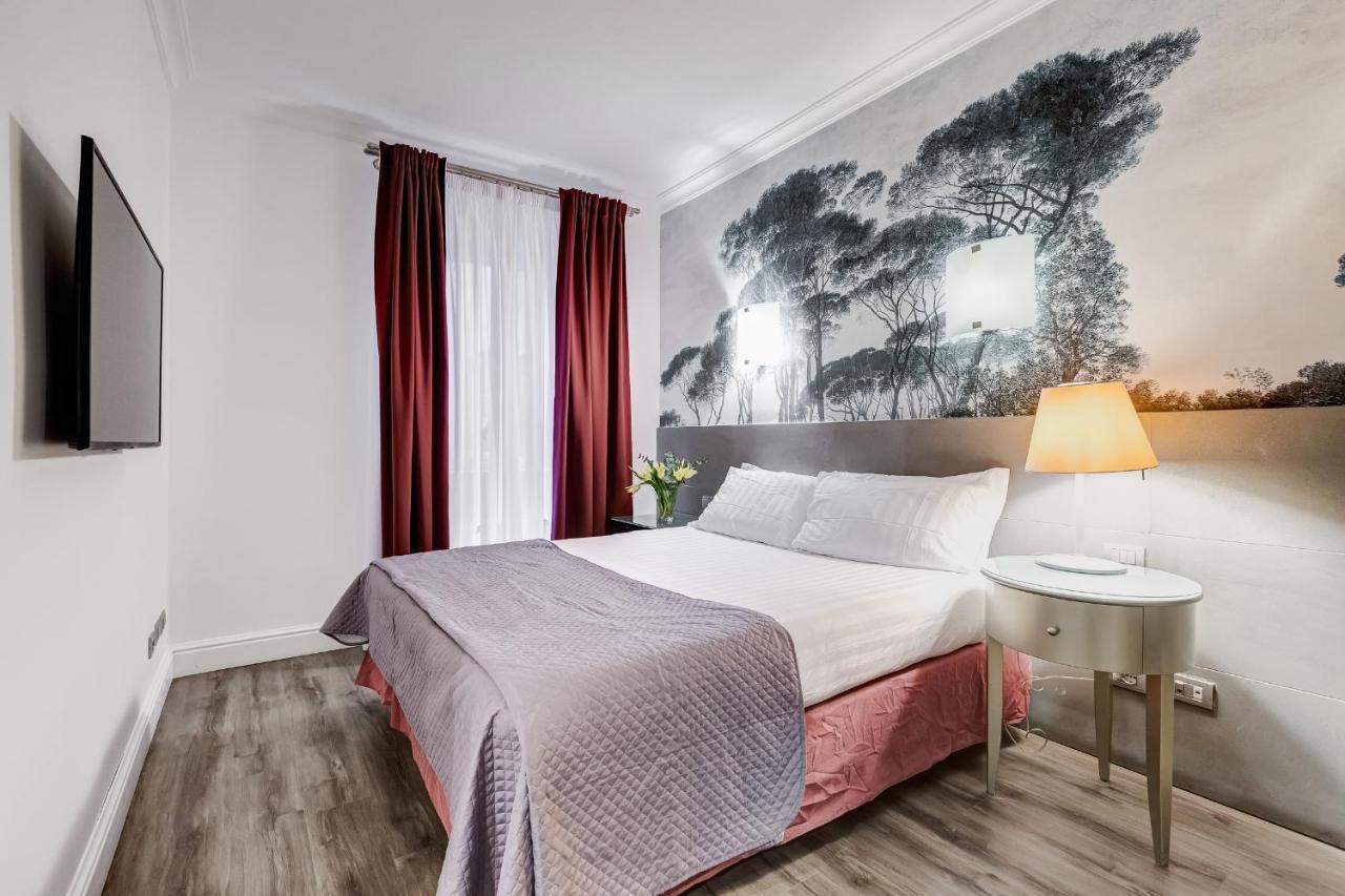 Standard Queen Room,1498483486:JPEG