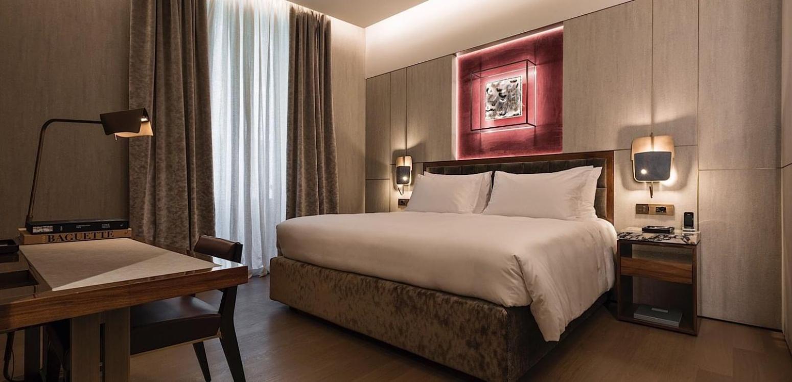 Junior Suite,1178066095:JPEG