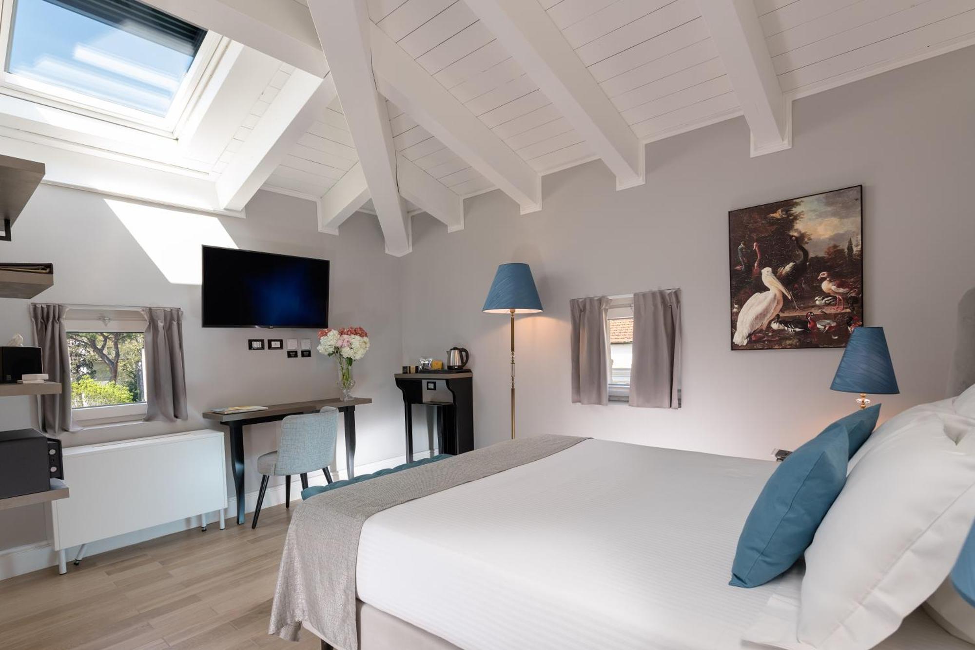 Double Room,1274641204:JPEG