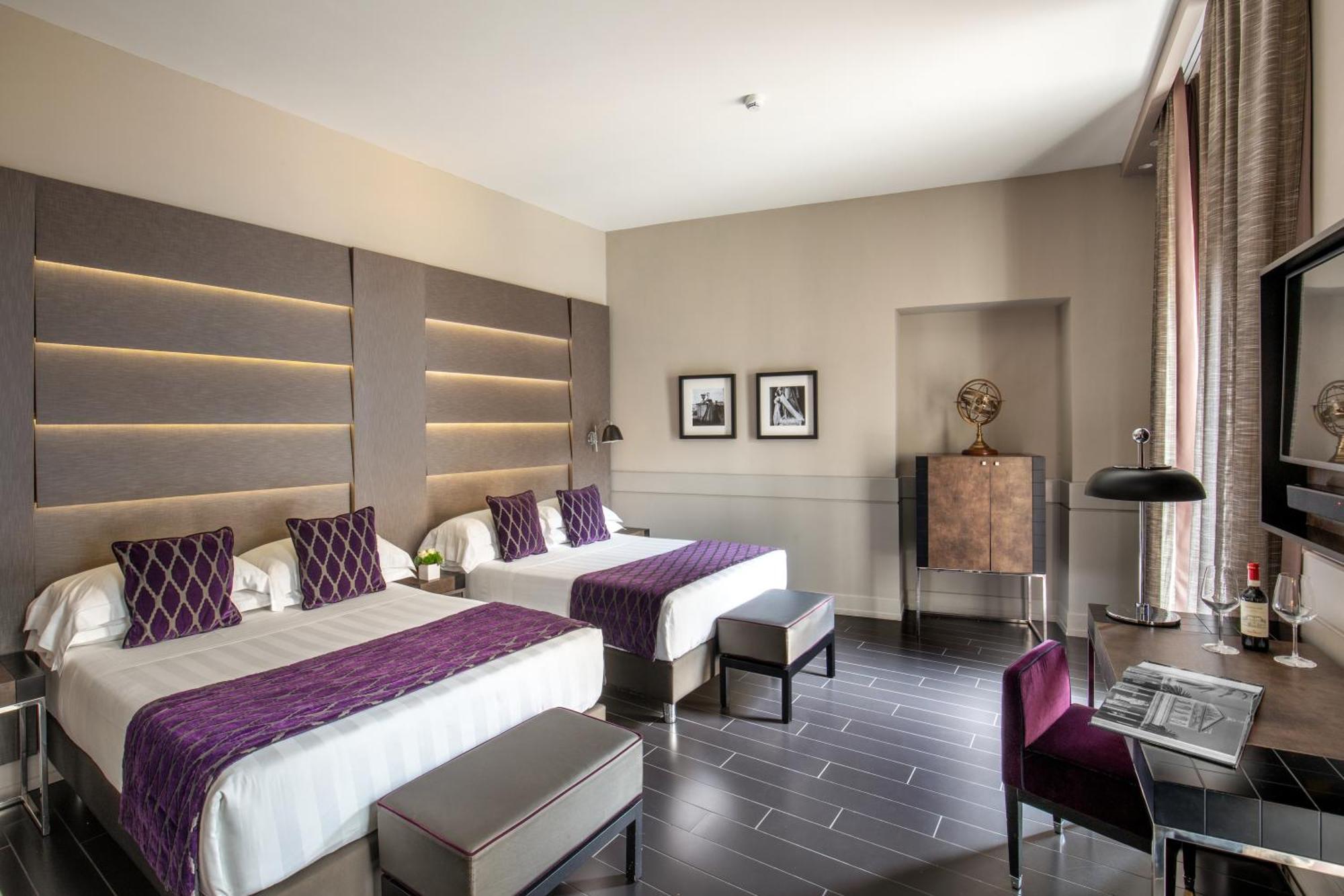 Junior Suite,1559664277:JPEG