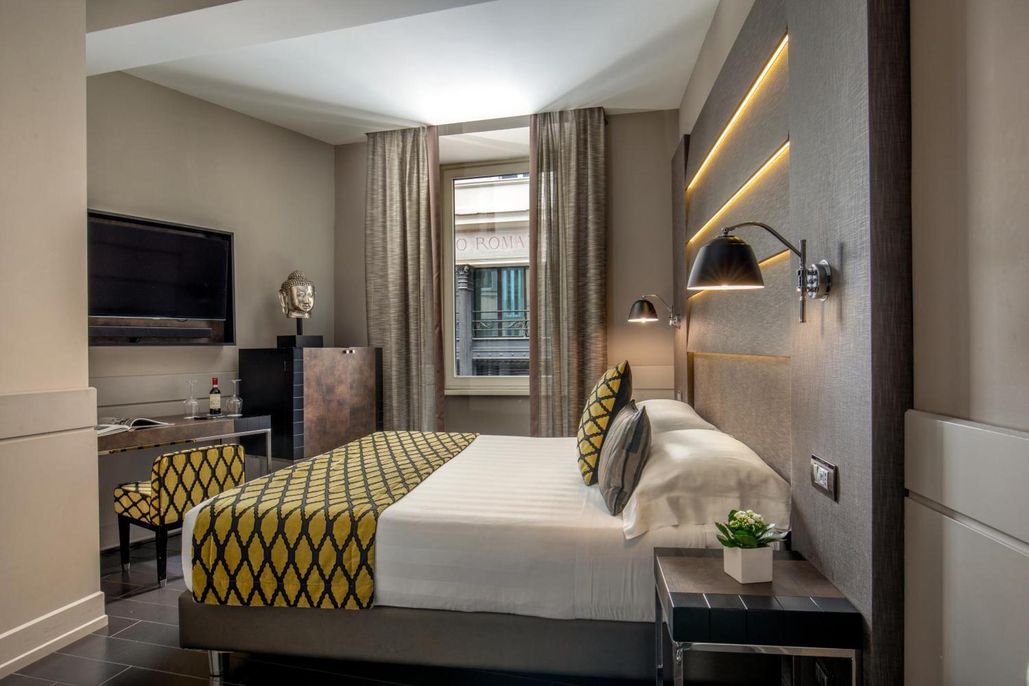 Classic Double or Twin Room,1559664334:JPEG