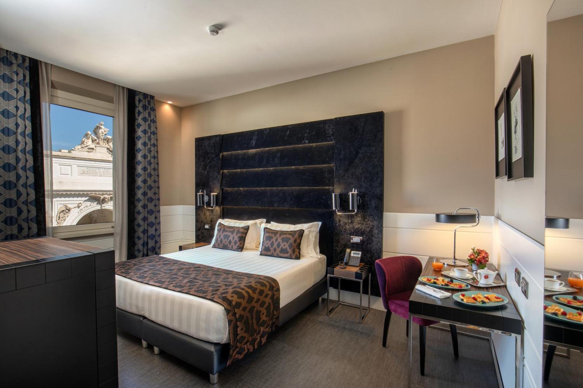 Superior Double or Twin Room,1563377608:JPEG