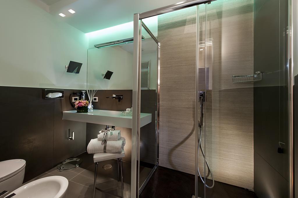 Suite Júnior