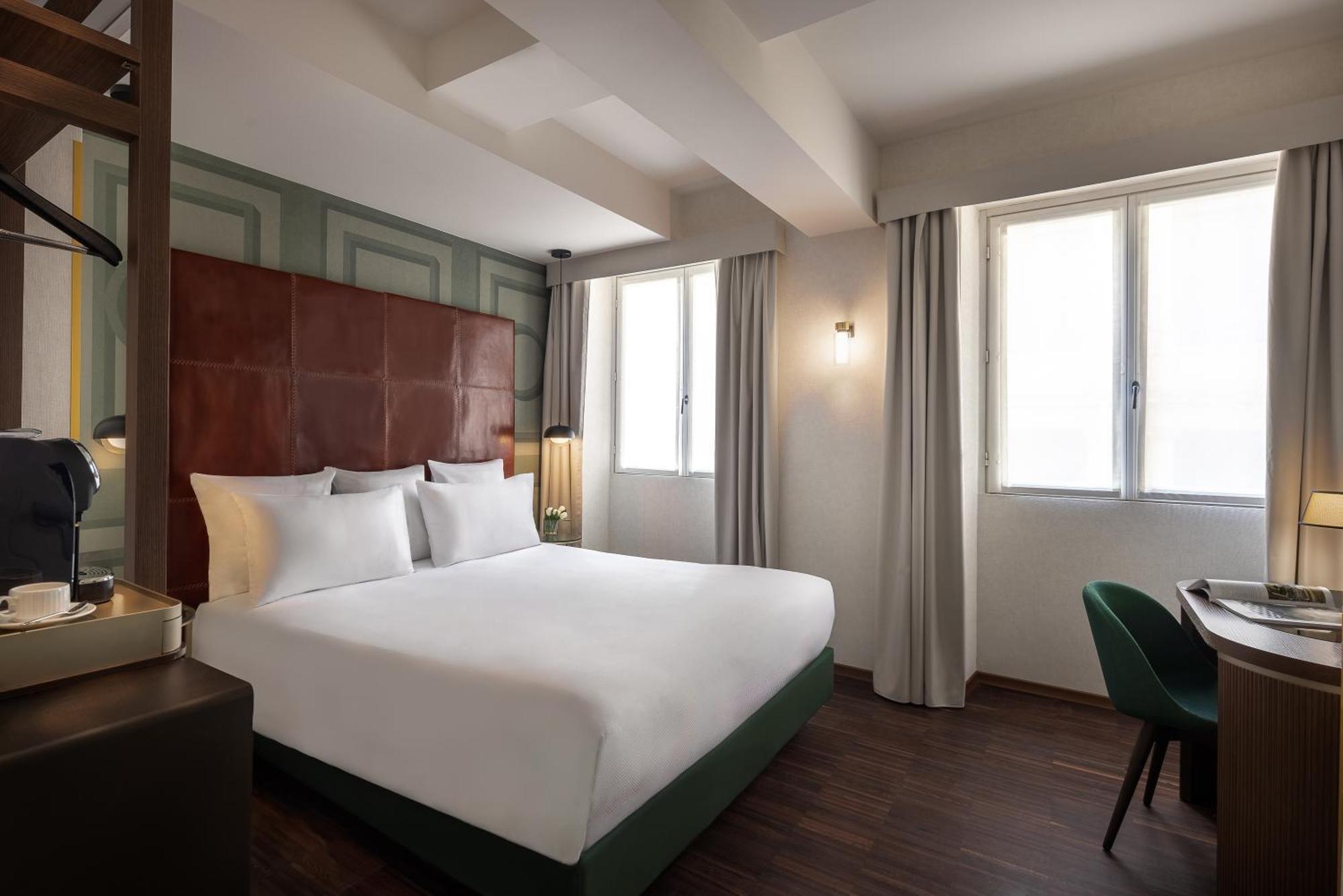 Superior Double Room,1710119027:JPEG
