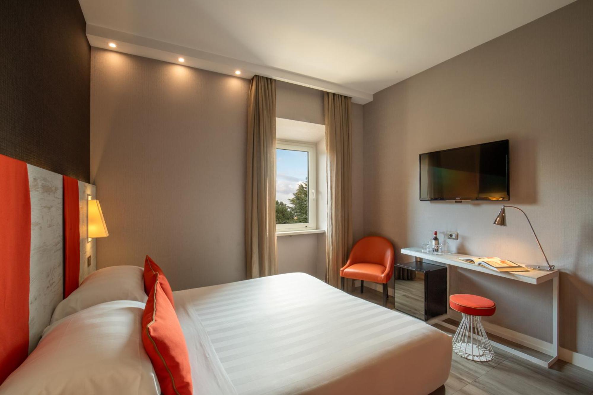 Deluxe Triple Room,1578369218:JPEG