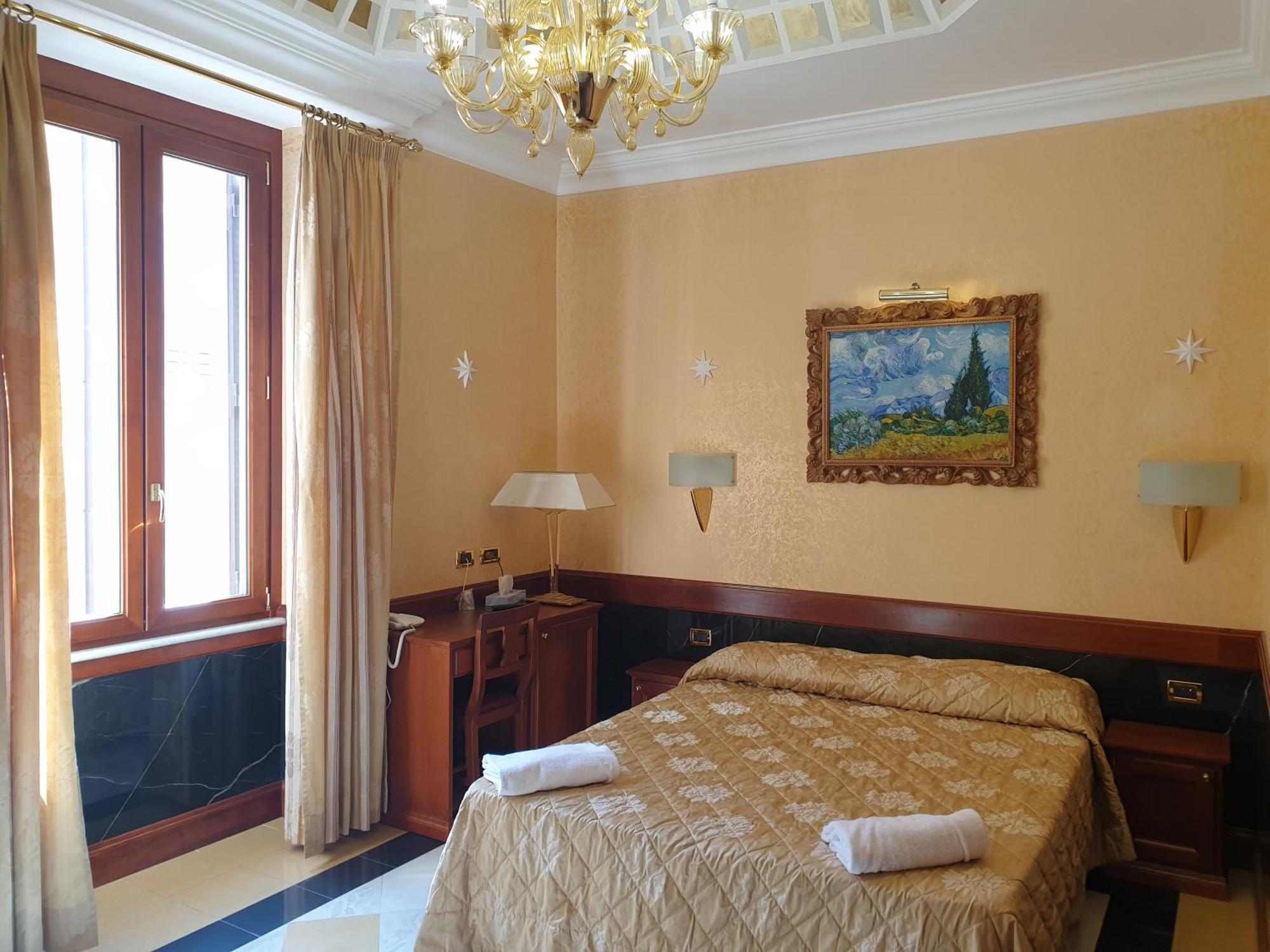 Triple Room,1709595660:JPEG