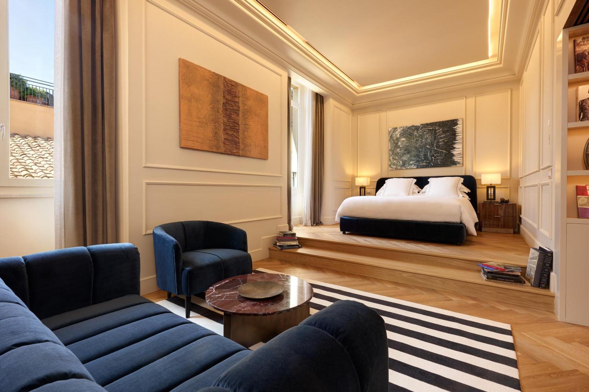Junior Suite,1597560624:JPEG
