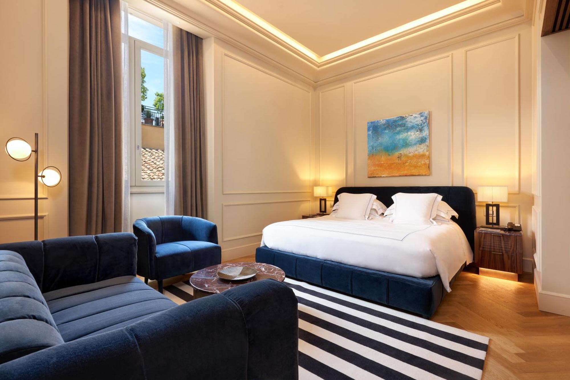 Premium Suite,1597560620:JPEG