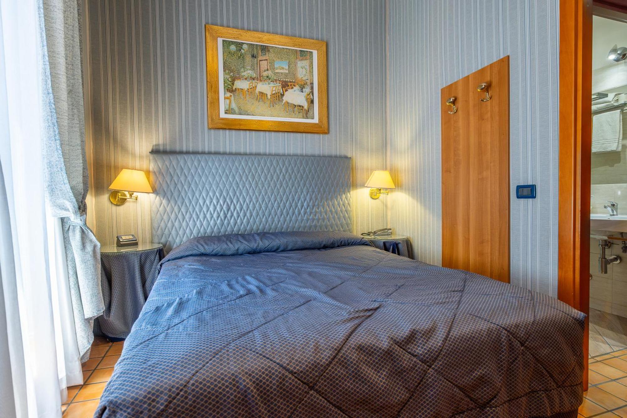 Double Room,1709790388:JPEG