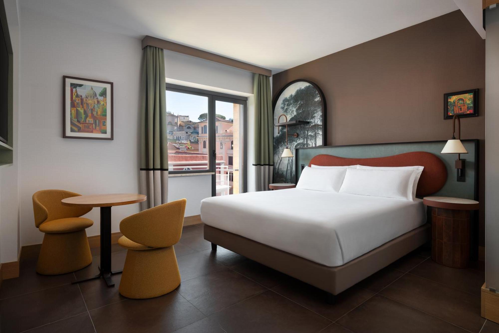 Deluxe King Room Balcony or Terrace,1651163639:JPEG