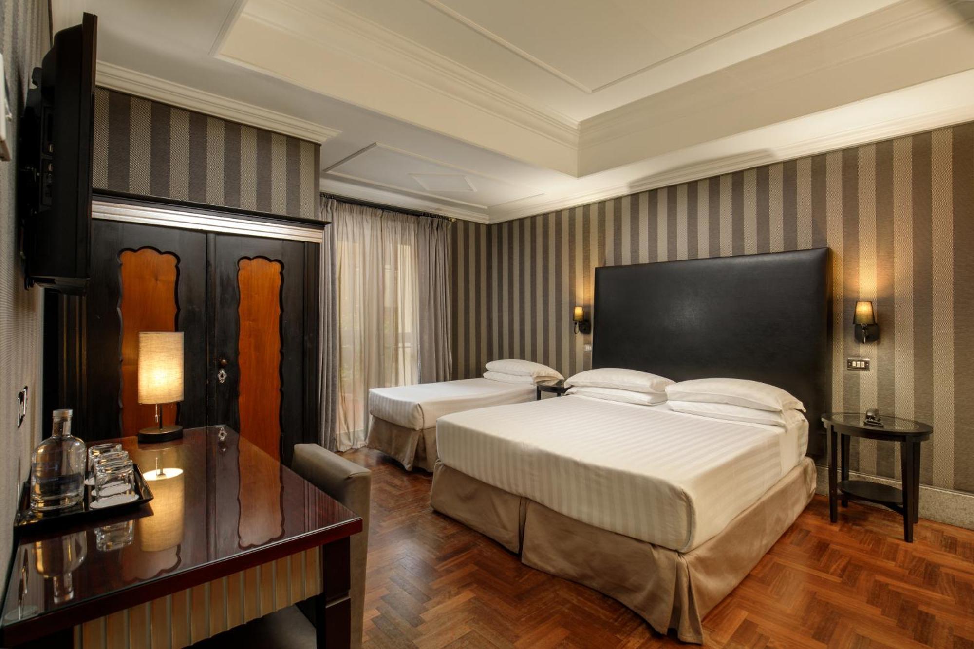 Deluxe Triple Room,1628645982:JPEG