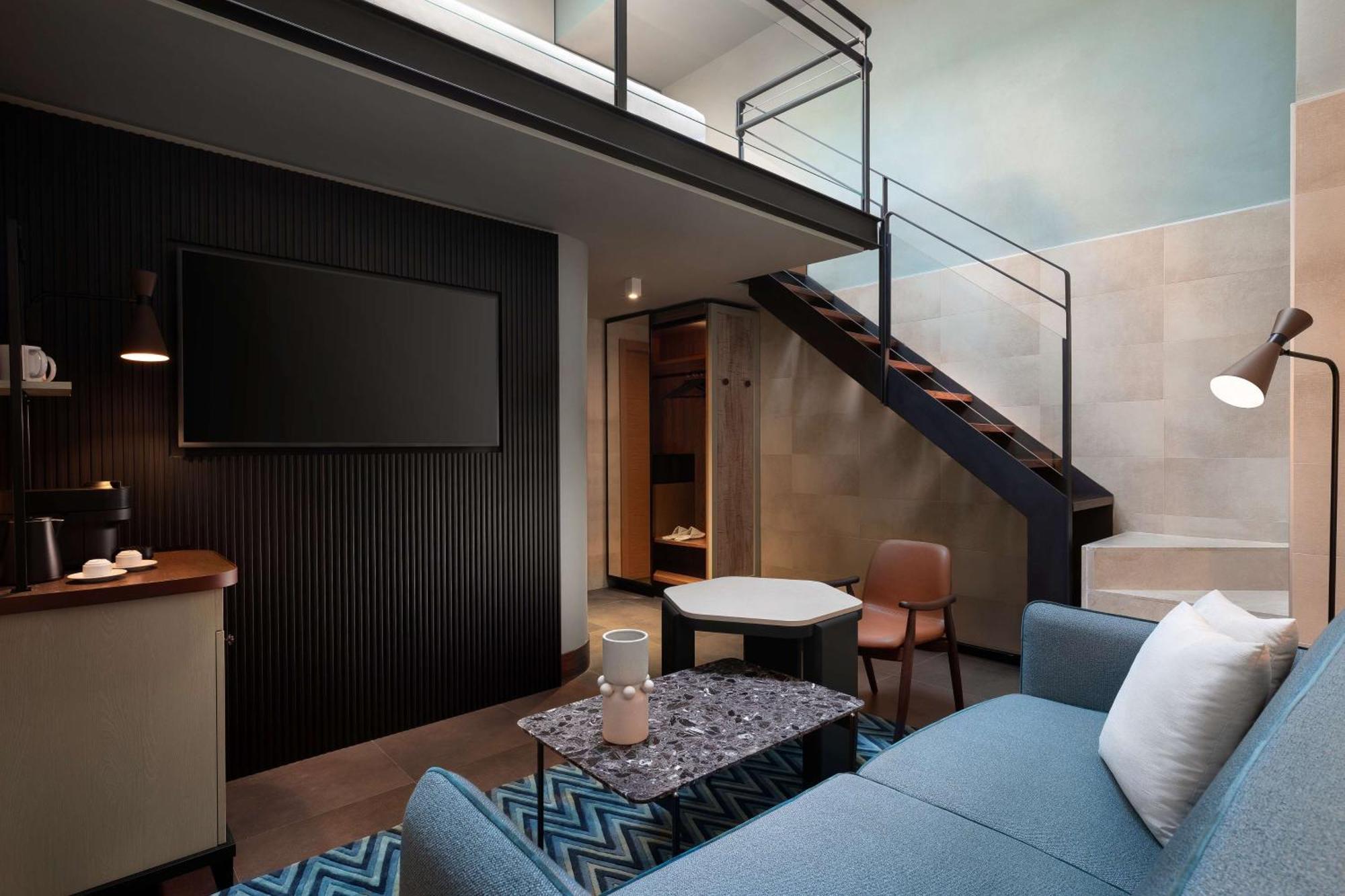 Duplex King Suite,1651163654:JPEG