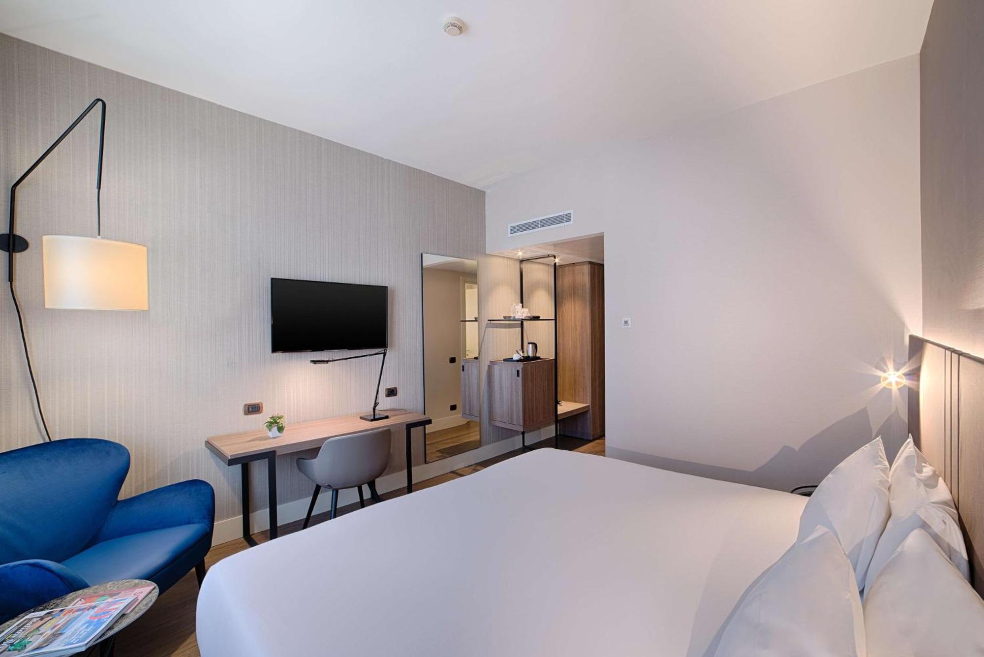 Superior Single Room,1654246423:JPEG