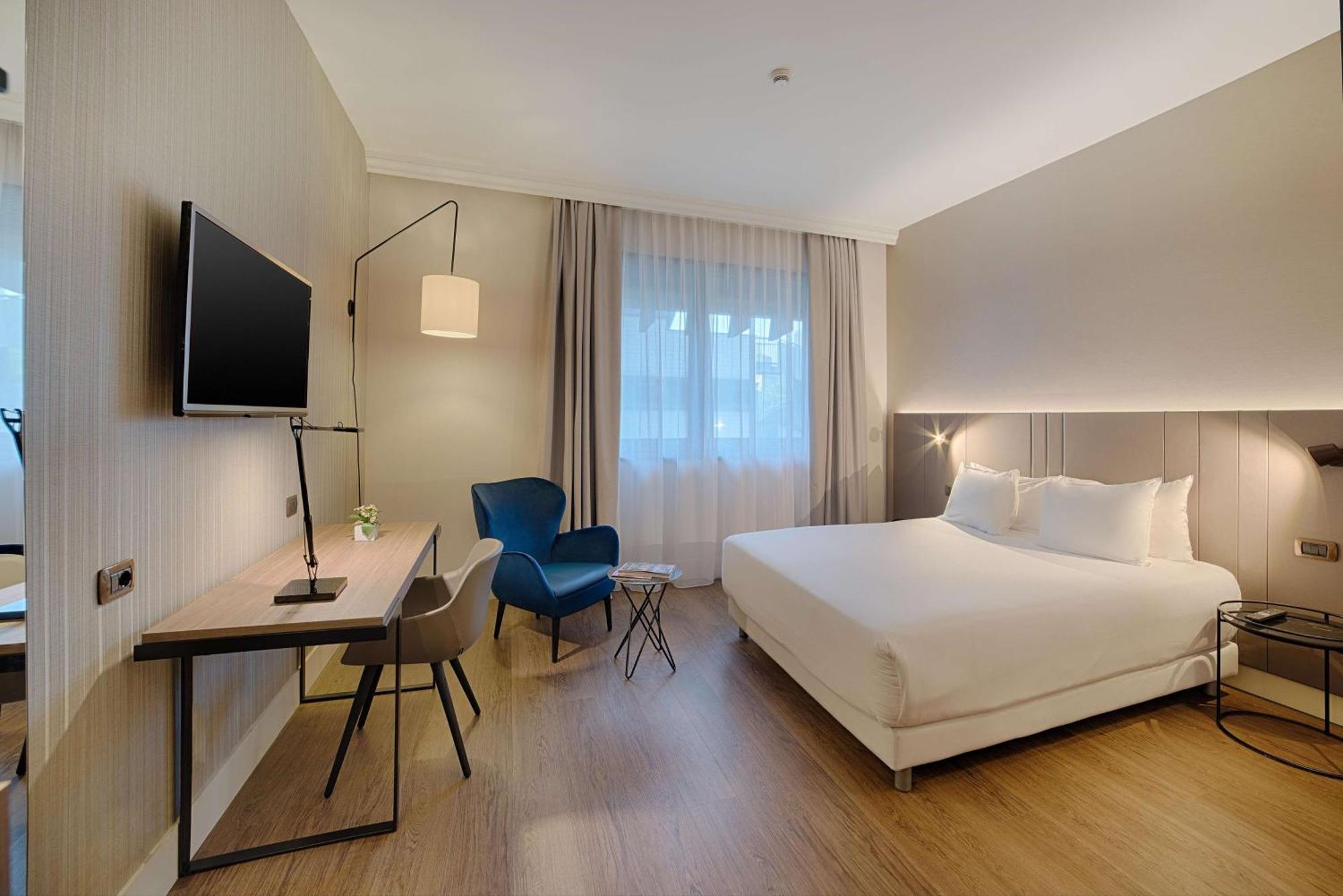 Superior XL Room,1654246352:JPEG