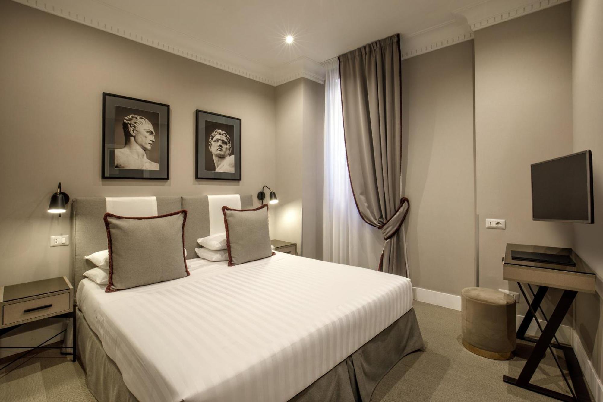 Standard Double Room Main Building,1669818214:JPEG
