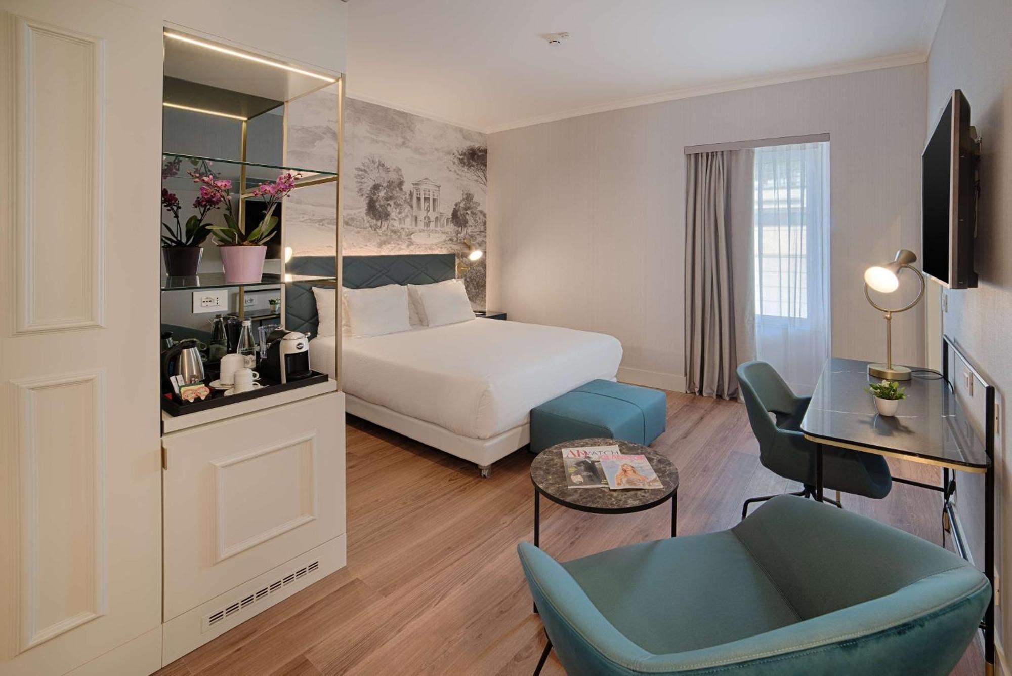 Superior Double or Twin Room,1681789235:JPEG