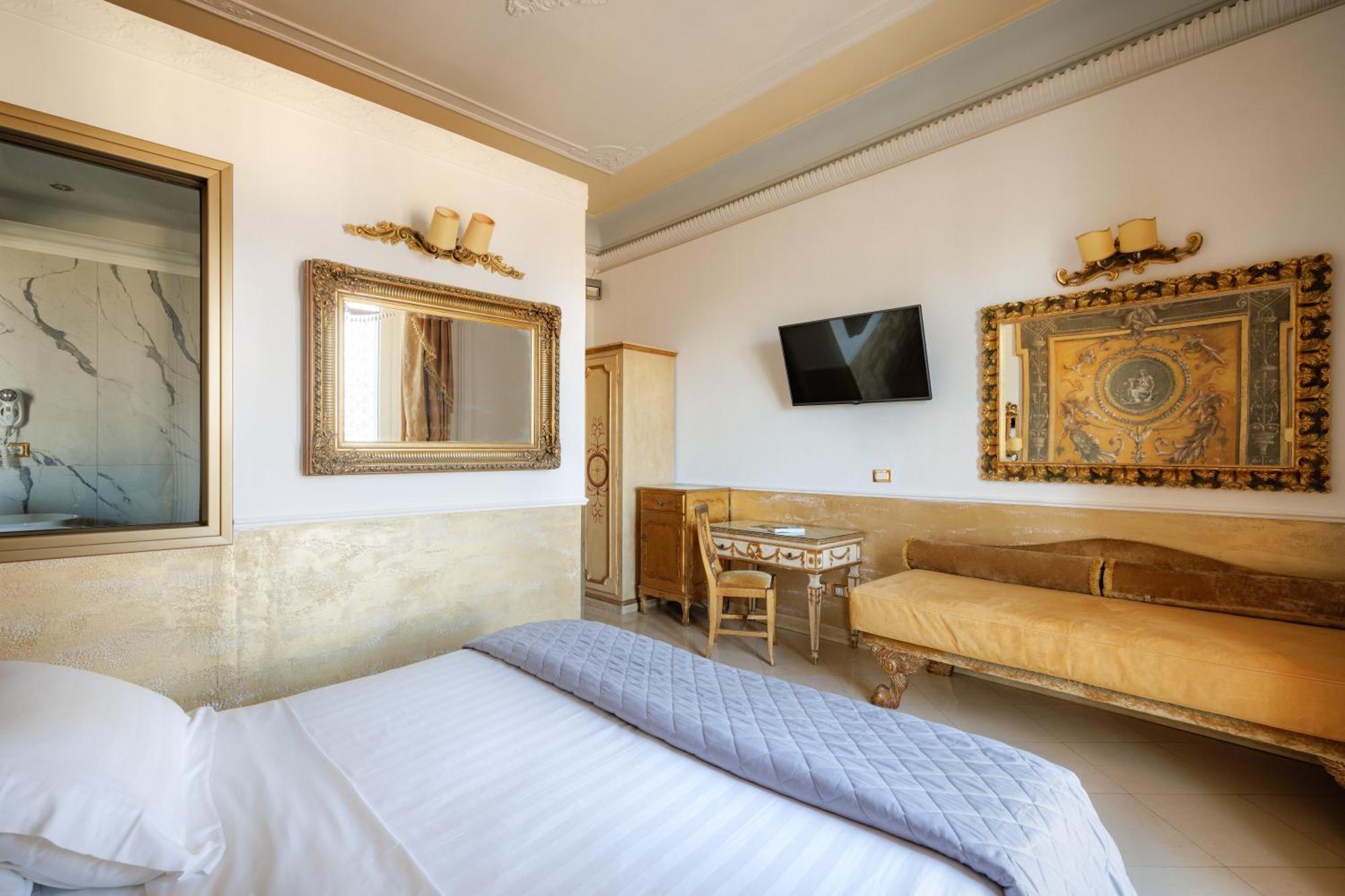 Classic Triple Room,1703547569:JPEG