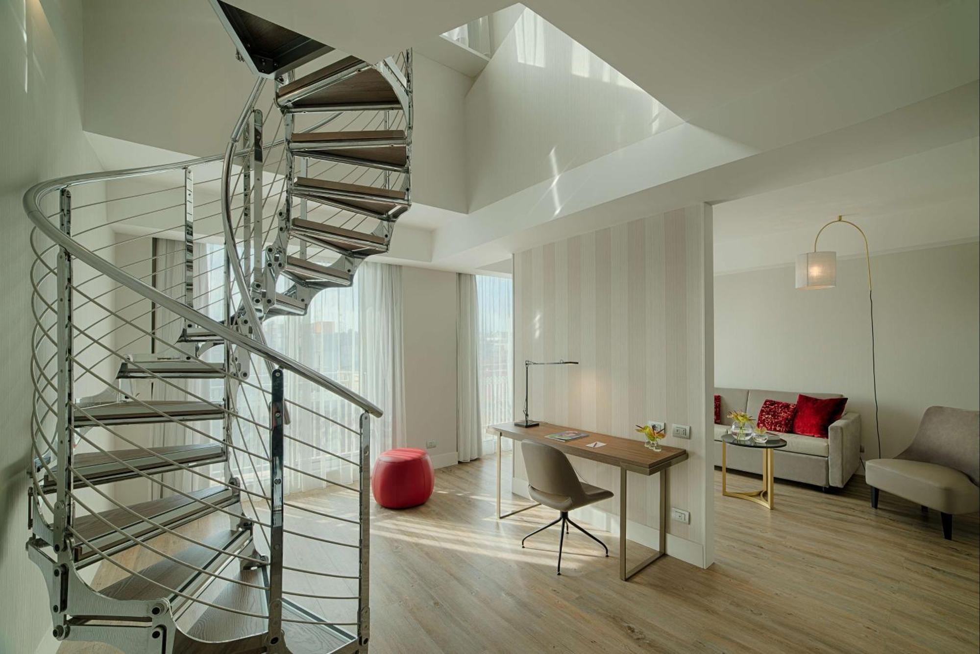 Suite Duplex,1704848243:JPEG
