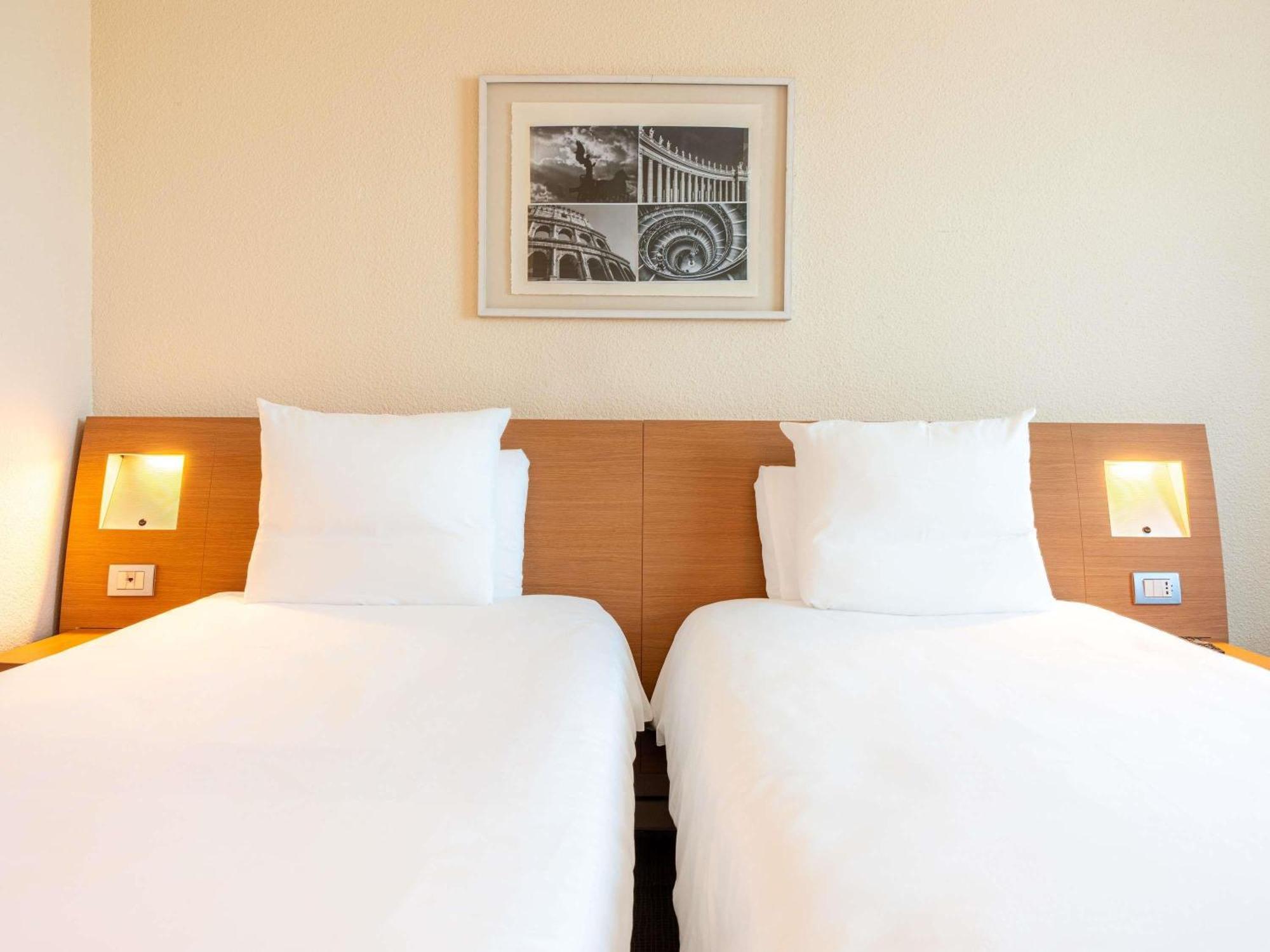 Superior Twin Room,1704848473:JPEG