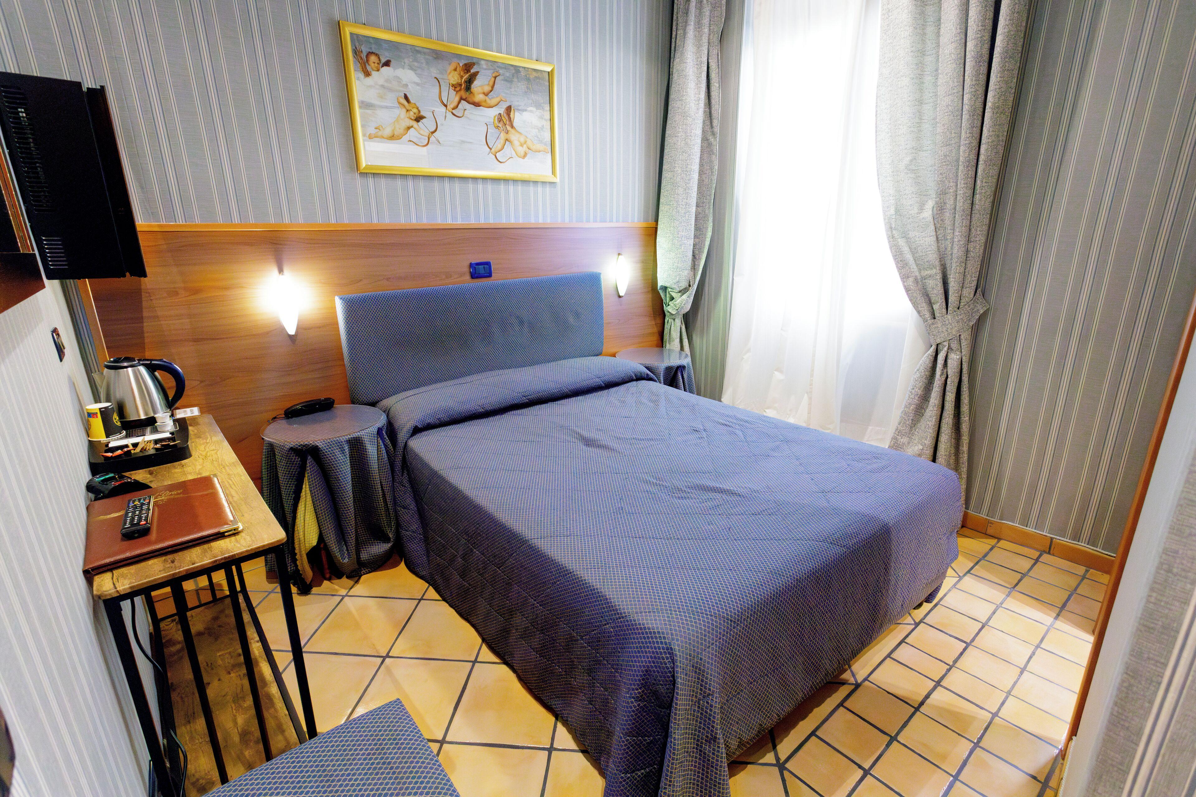 Economy Double Room,1709790444:JPEG