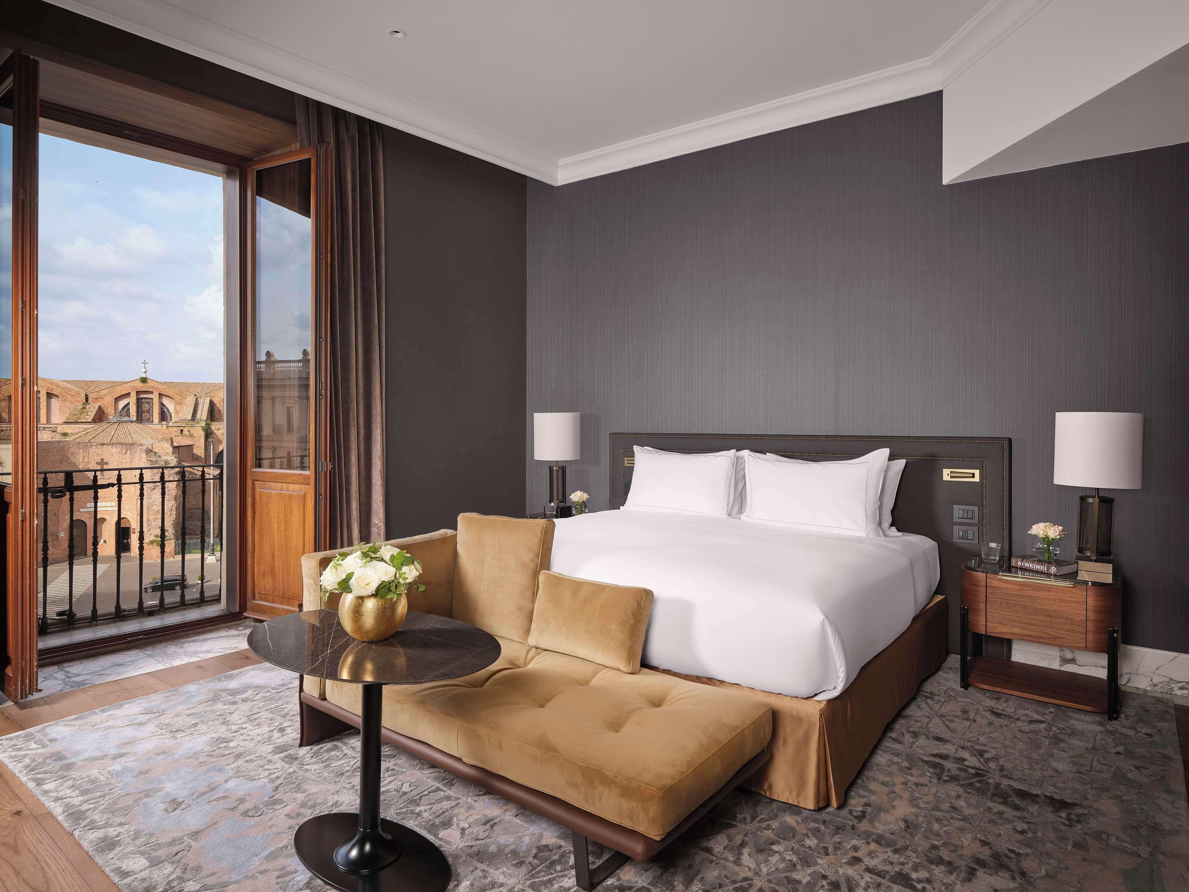 Anantara Piazza View Suite Extra Bed,1647716235:JPEG