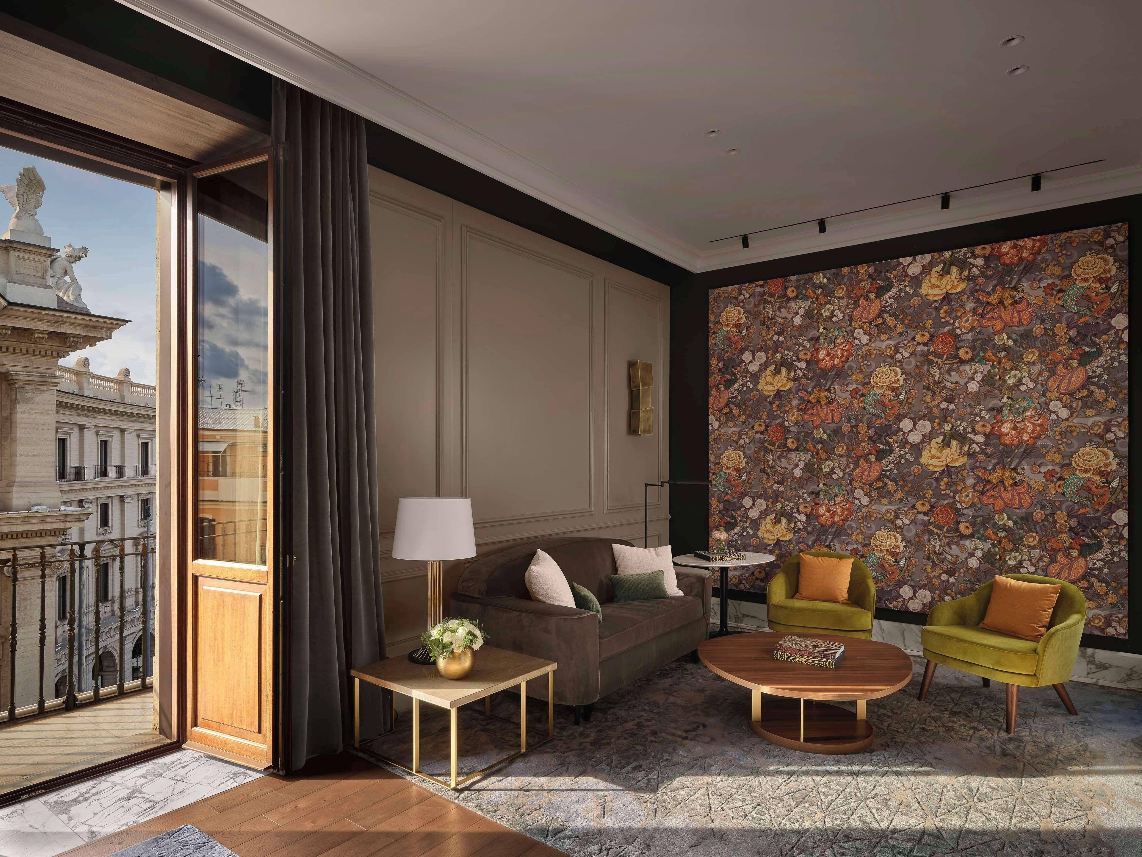 Two Bedrooms Anantara Piazza View Suite,1710293211:JPEG